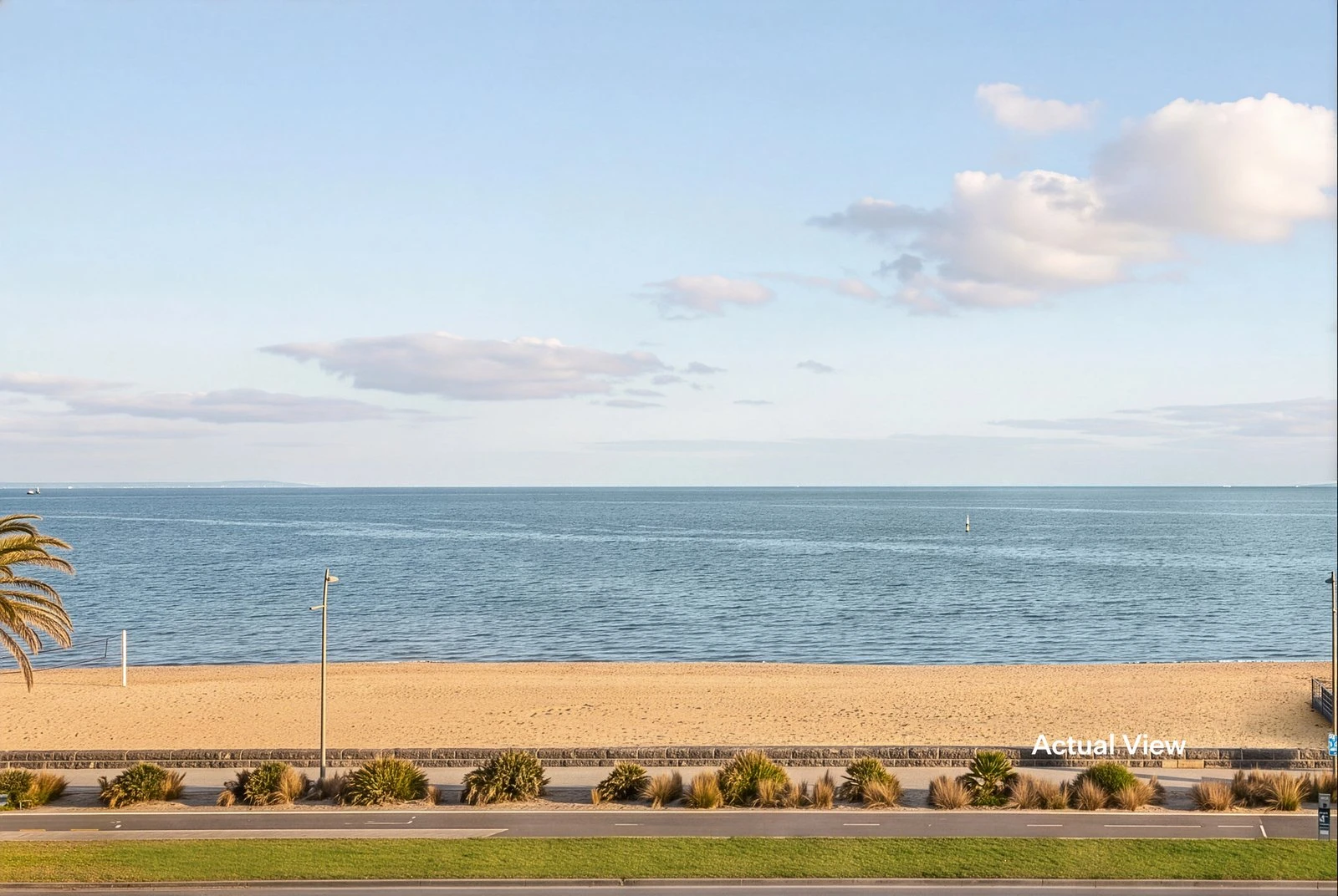 77 Beaconsfield Parade, Albert Park, 3206