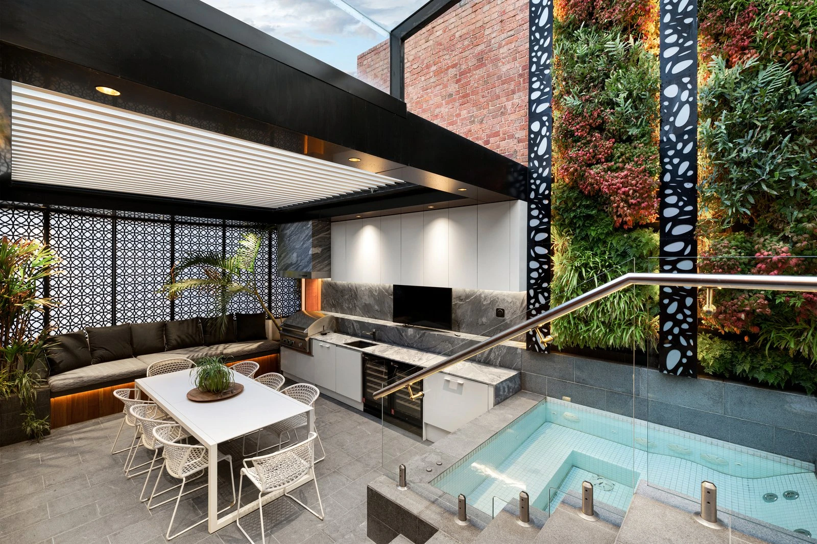 77 Beaconsfield Parade, Albert Park, 3206