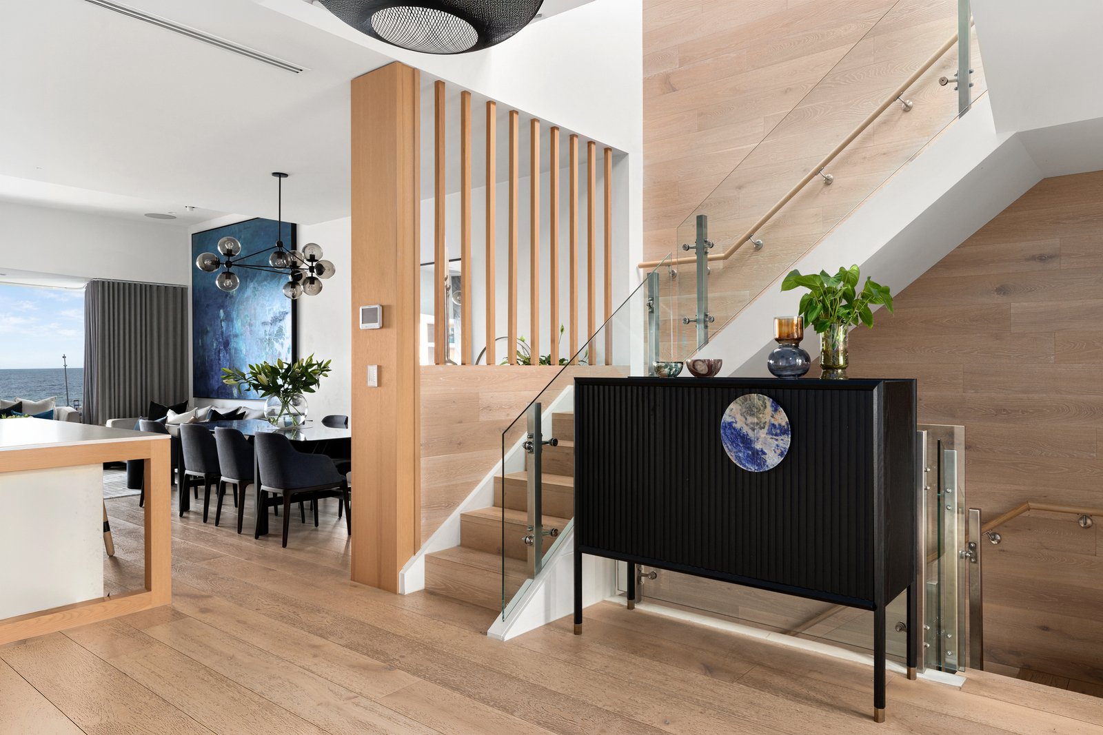 77 Beaconsfield Parade, Albert Park, 3206