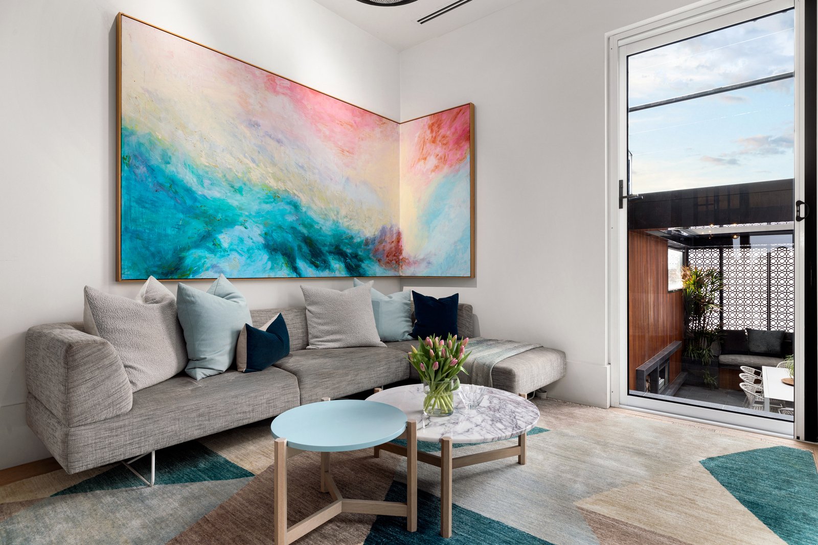 77 Beaconsfield Parade, Albert Park, 3206