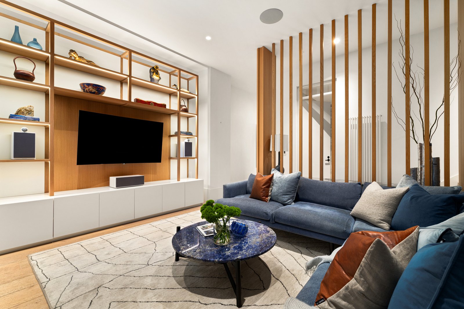 77 Beaconsfield Parade, Albert Park, 3206