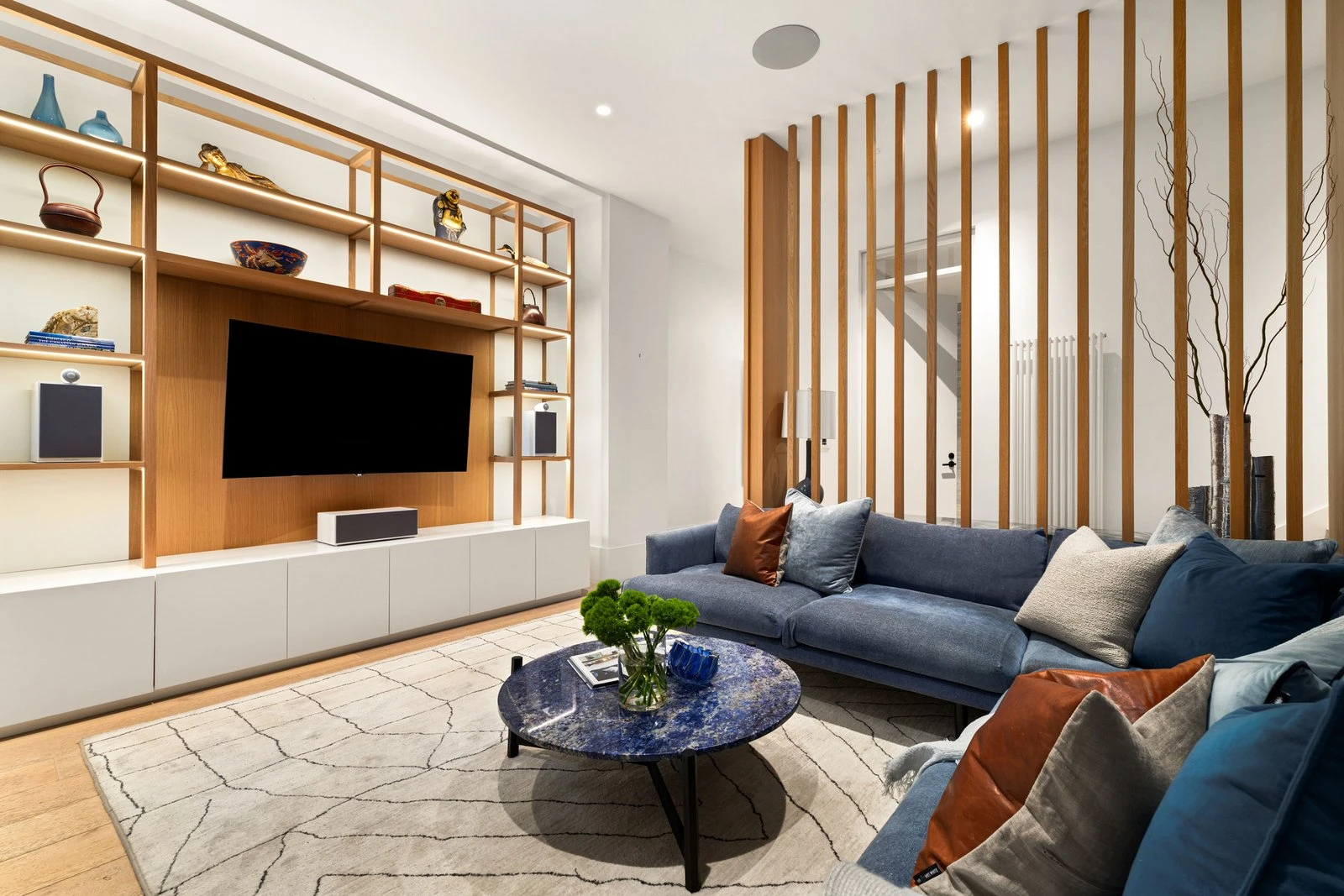 77 Beaconsfield Parade, Albert Park, 3206