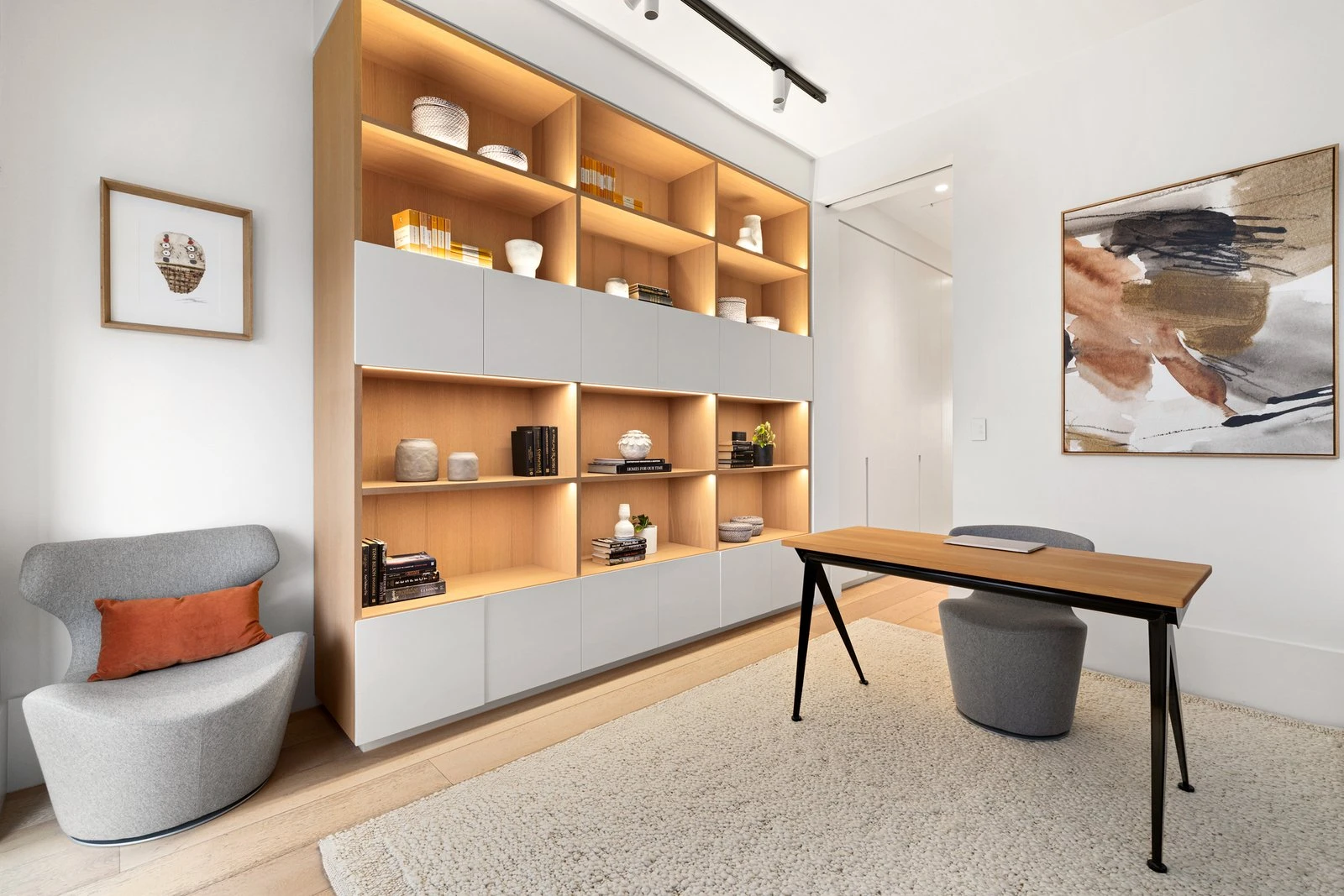 77 Beaconsfield Parade, Albert Park, 3206