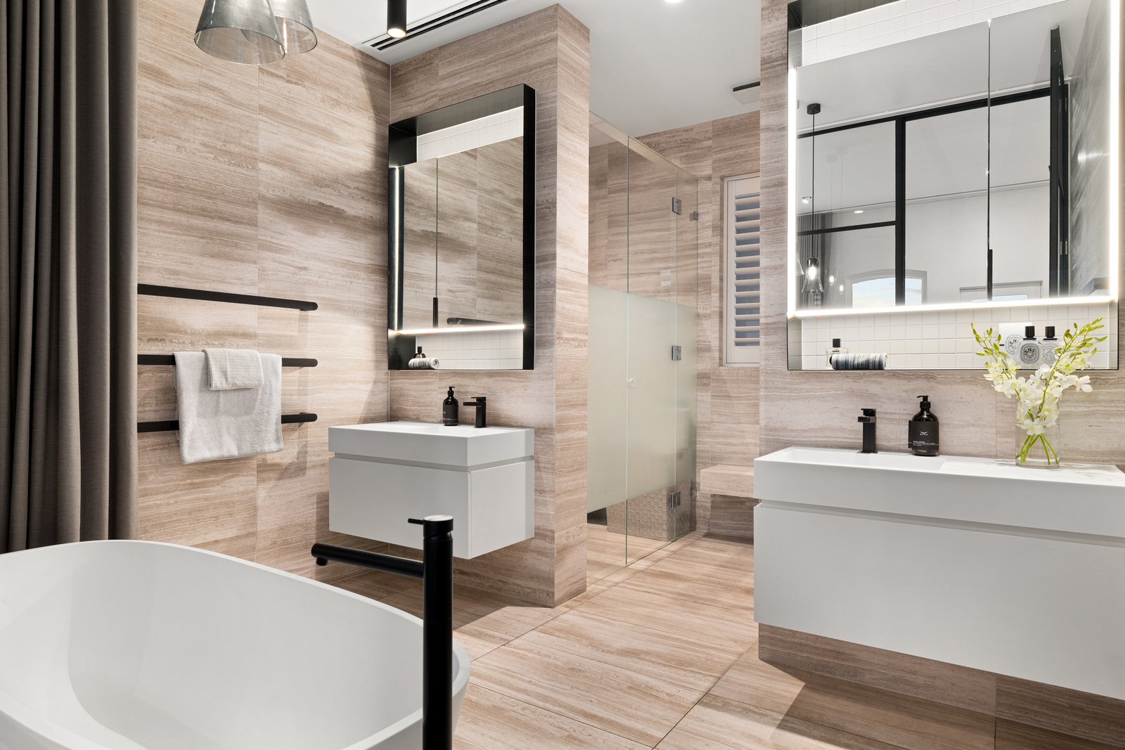 77 Beaconsfield Parade, Albert Park, 3206