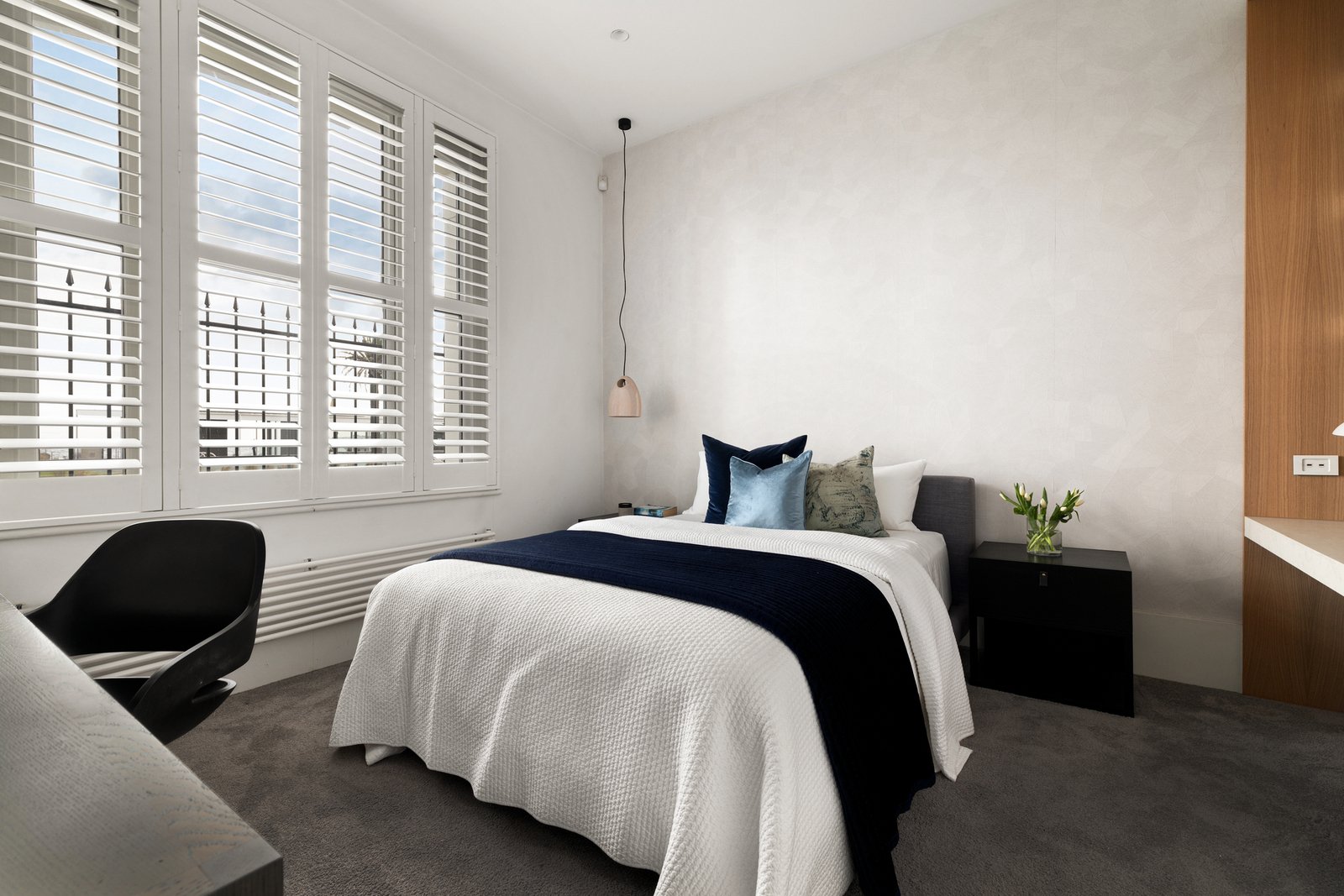 77 Beaconsfield Parade, Albert Park, 3206