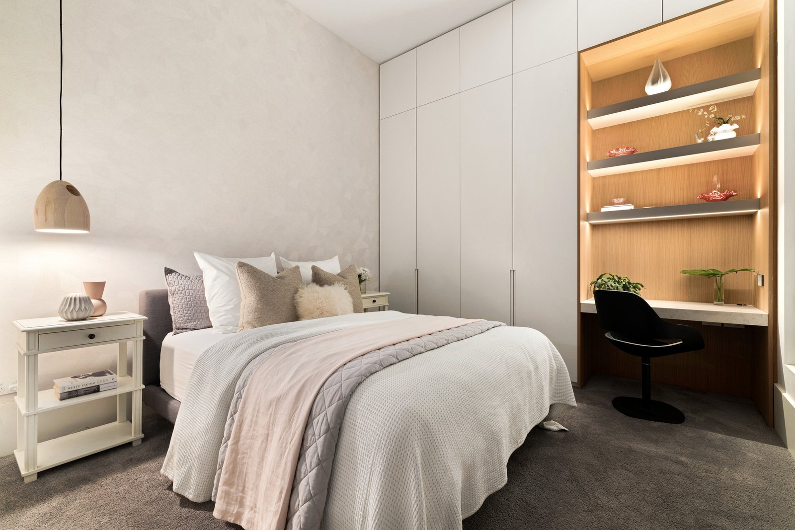 77 Beaconsfield Parade, Albert Park, 3206