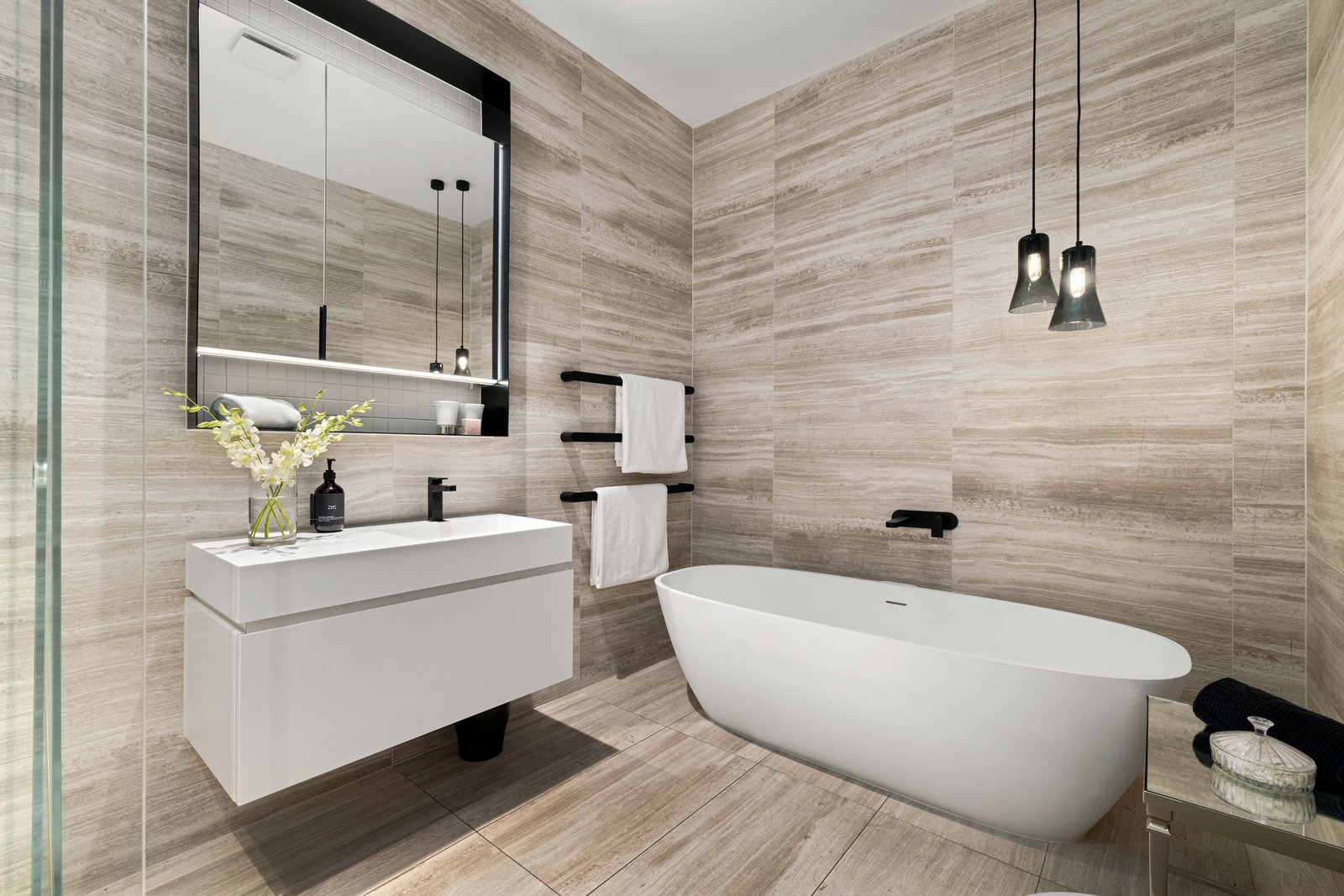 77 Beaconsfield Parade, Albert Park, 3206