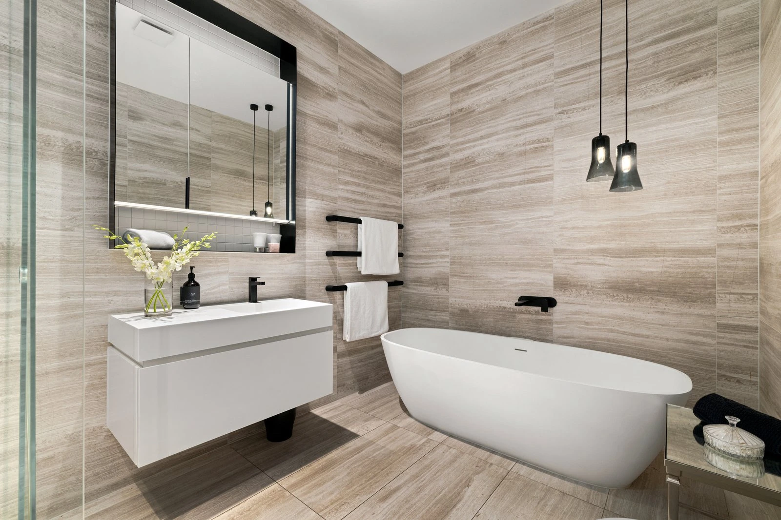 77 Beaconsfield Parade, Albert Park, 3206