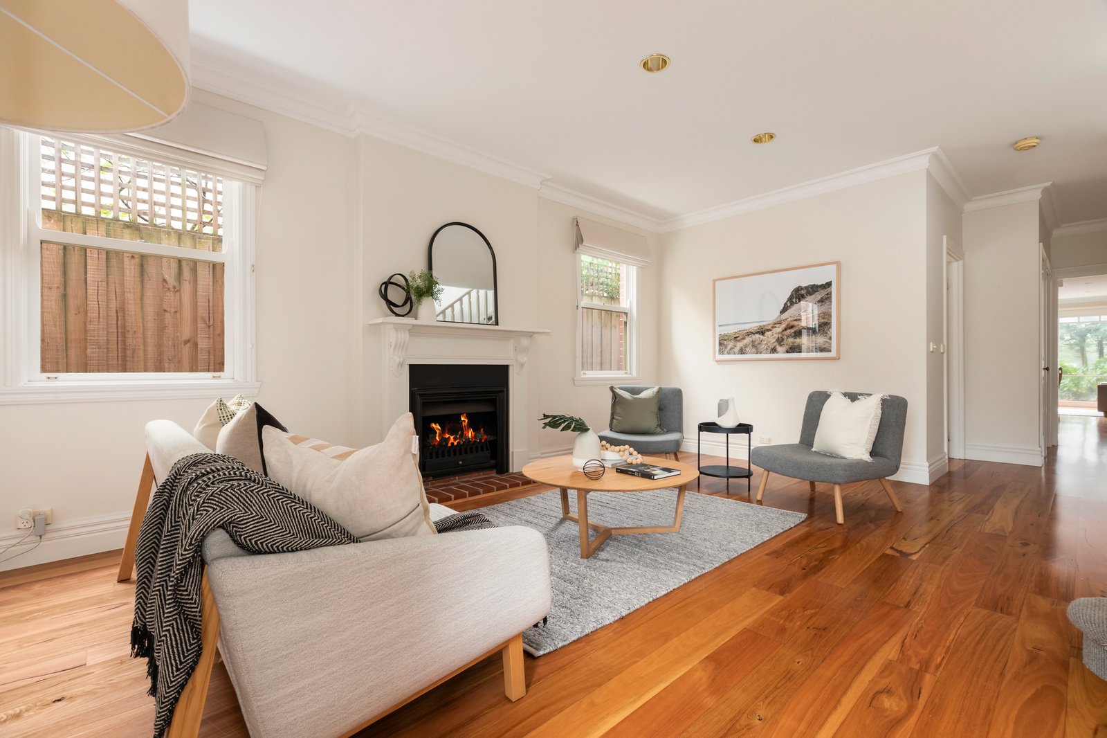 78 Roseberry Street, Hawthorn East, 3123