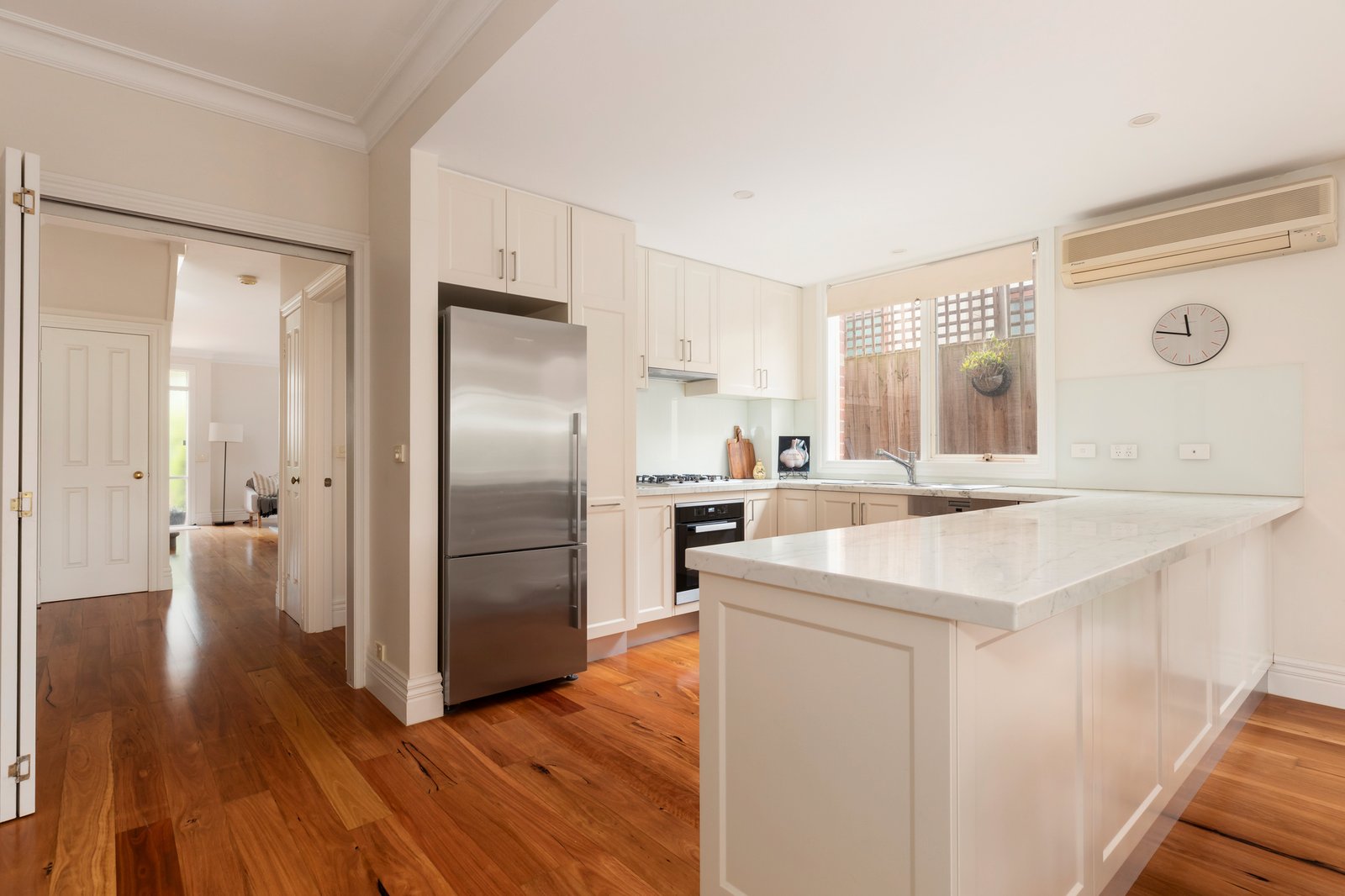 78 Roseberry Street, Hawthorn East, 3123