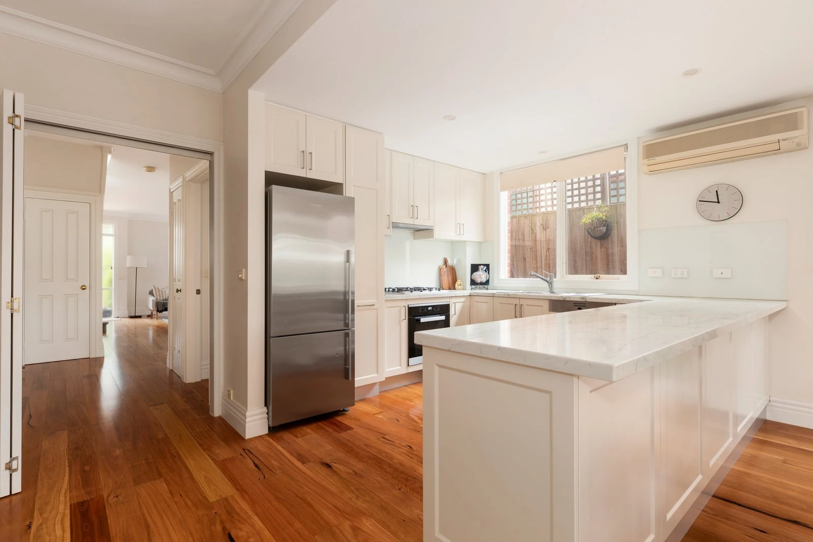 78 Roseberry Street, Hawthorn East, 3123