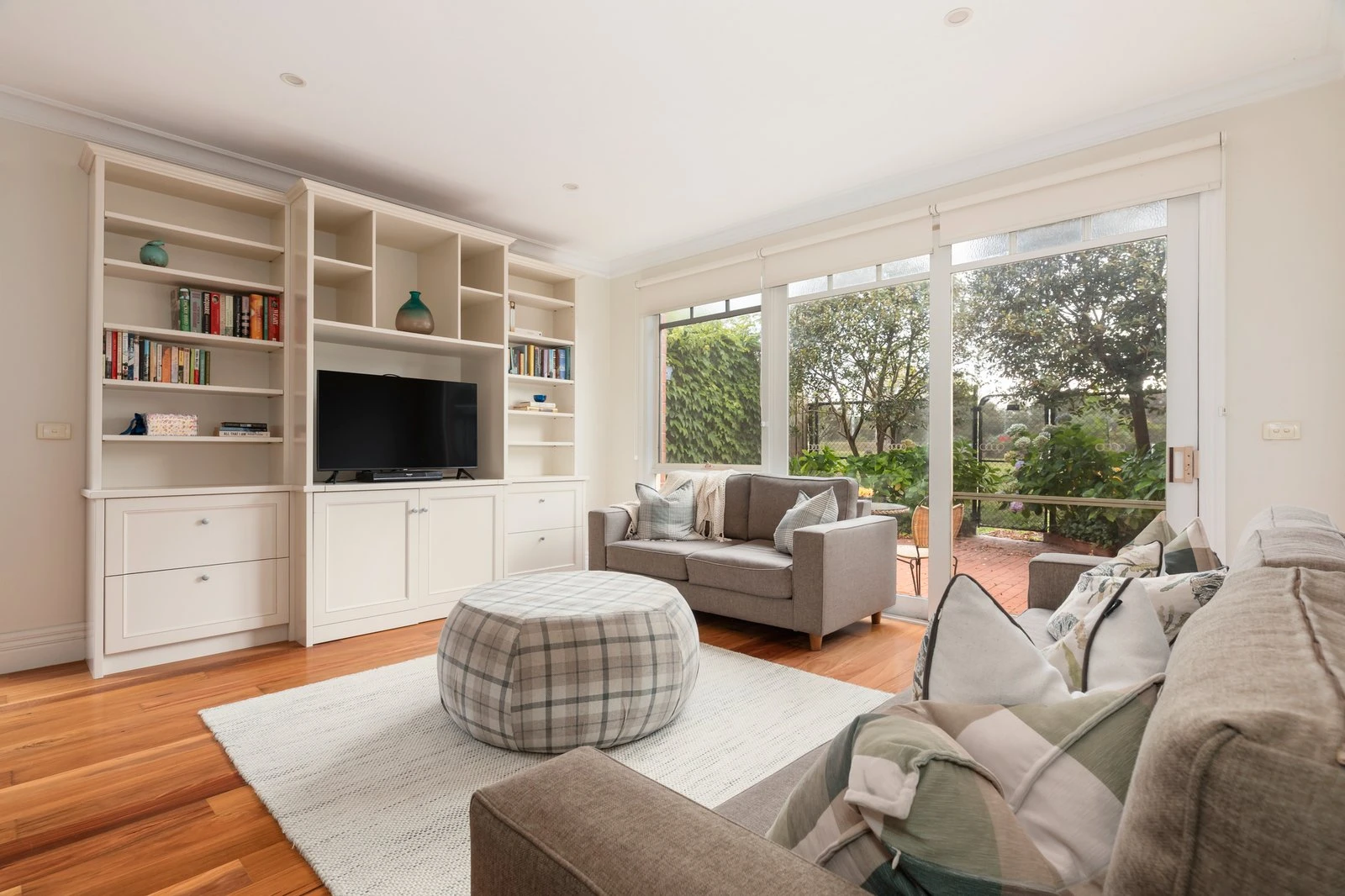 78 Roseberry Street, Hawthorn East, 3123