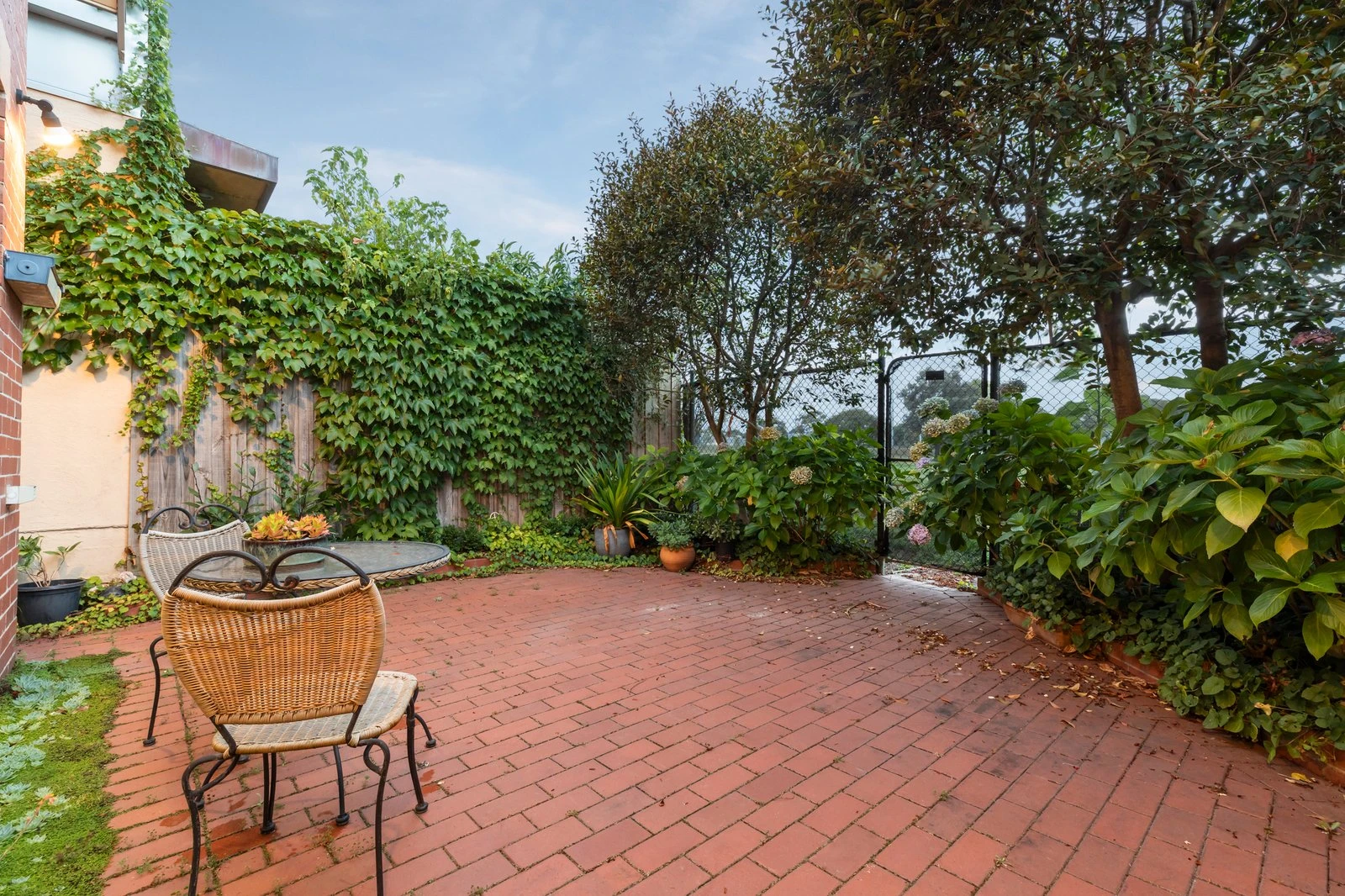 78 Roseberry Street, Hawthorn East, 3123