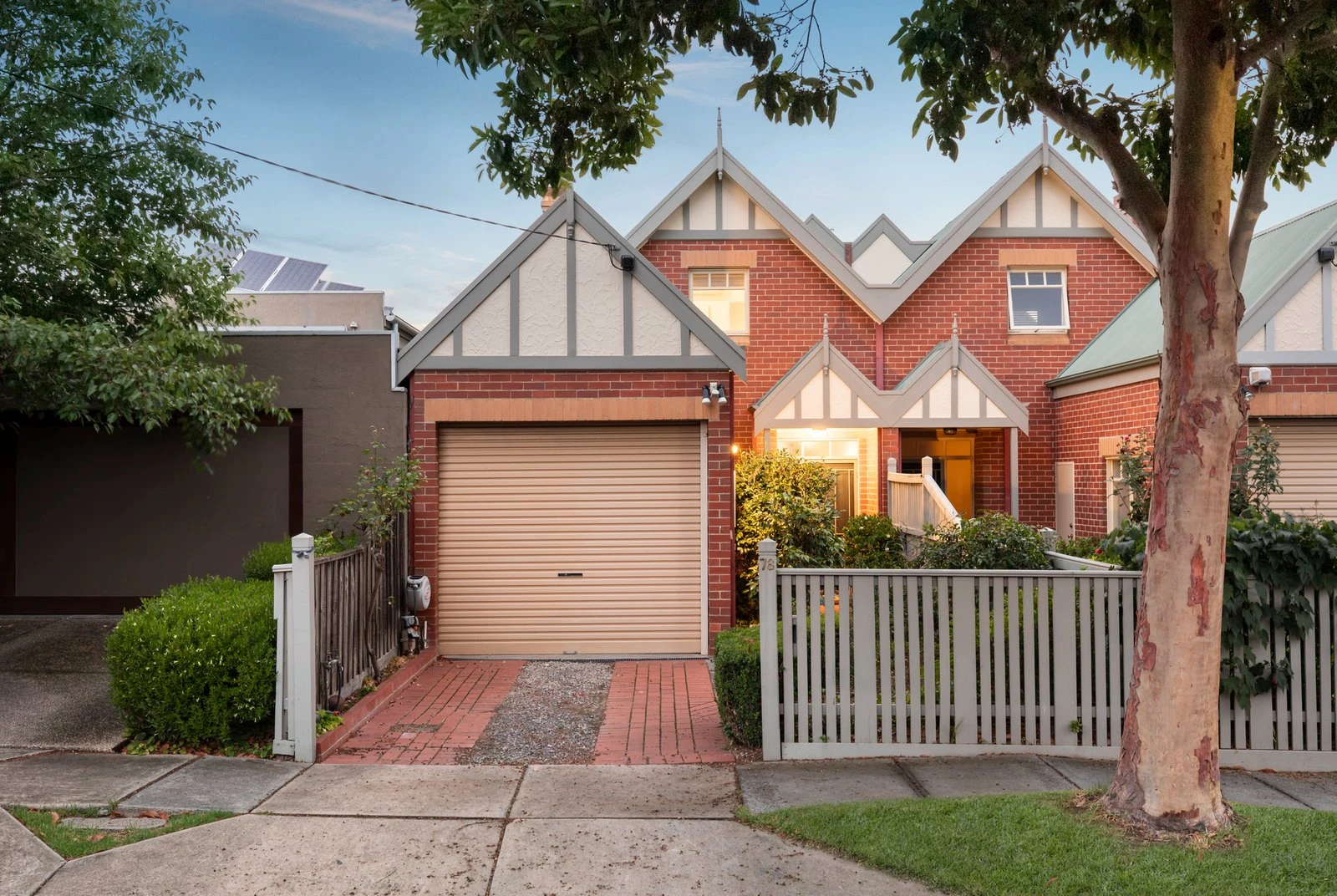78 Roseberry Street, Hawthorn East, 3123