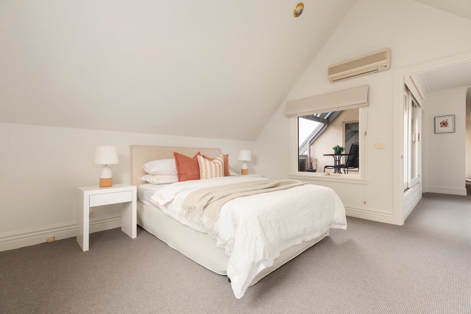 78 Roseberry Street, Hawthorn East, 3123