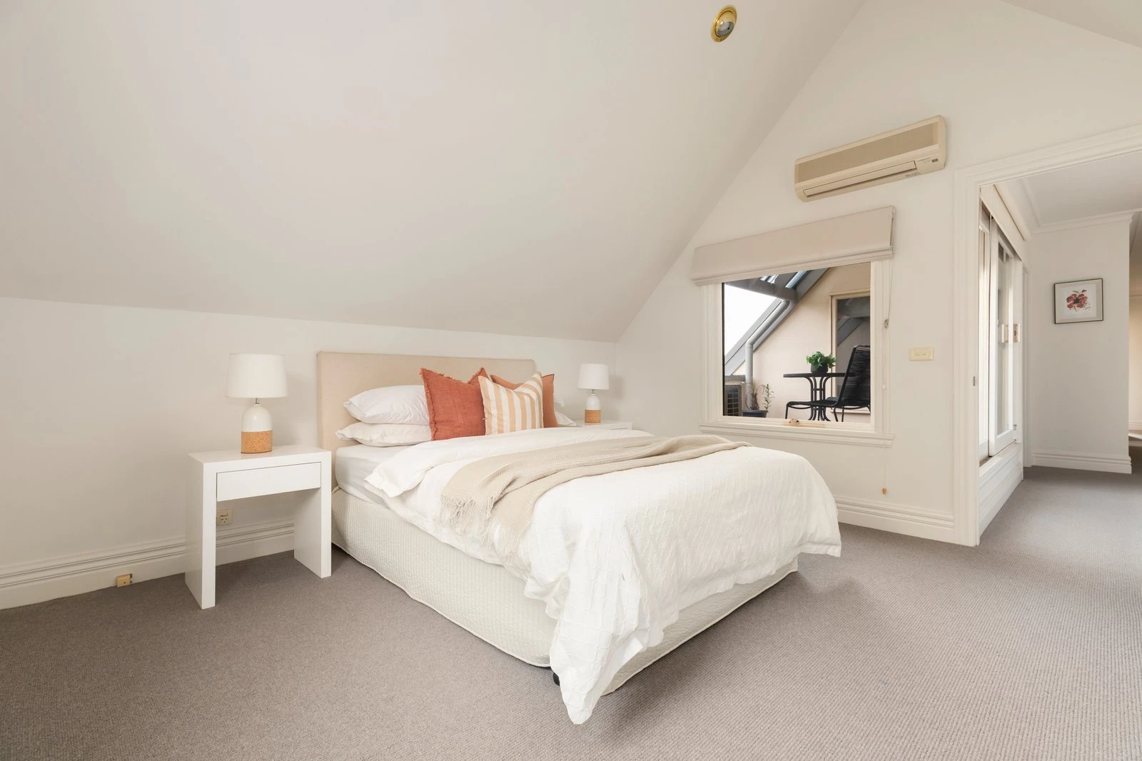 78 Roseberry Street, Hawthorn East, 3123