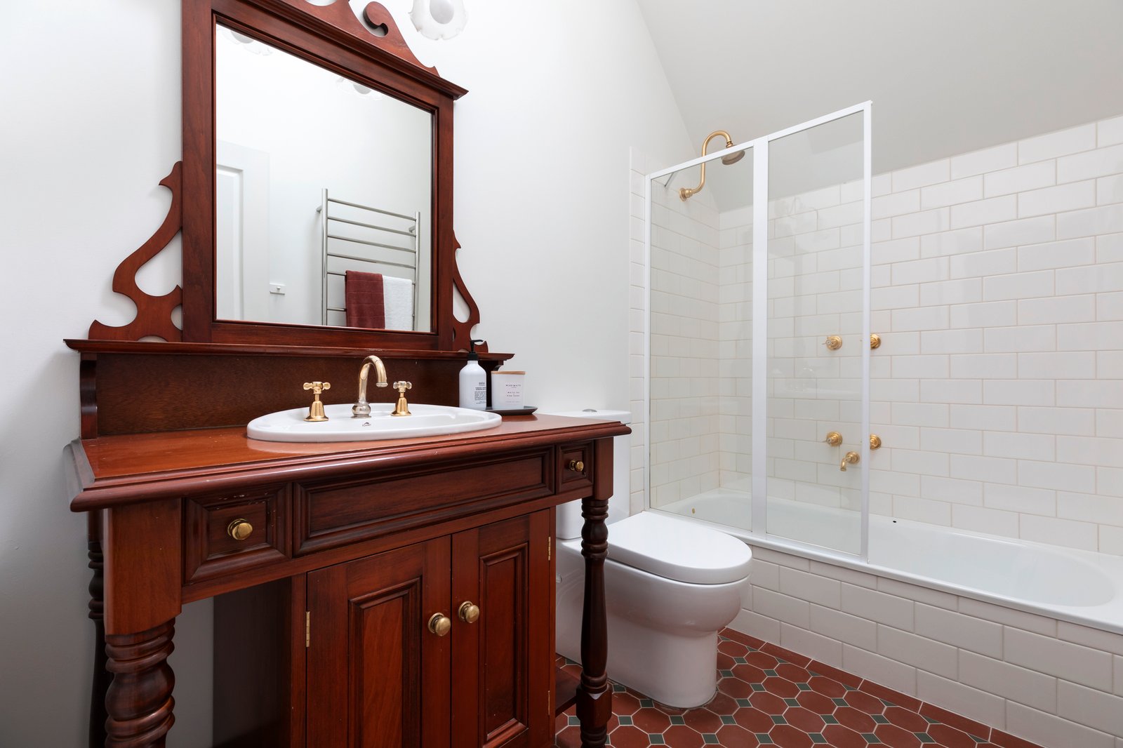 78 Roseberry Street, Hawthorn East, 3123