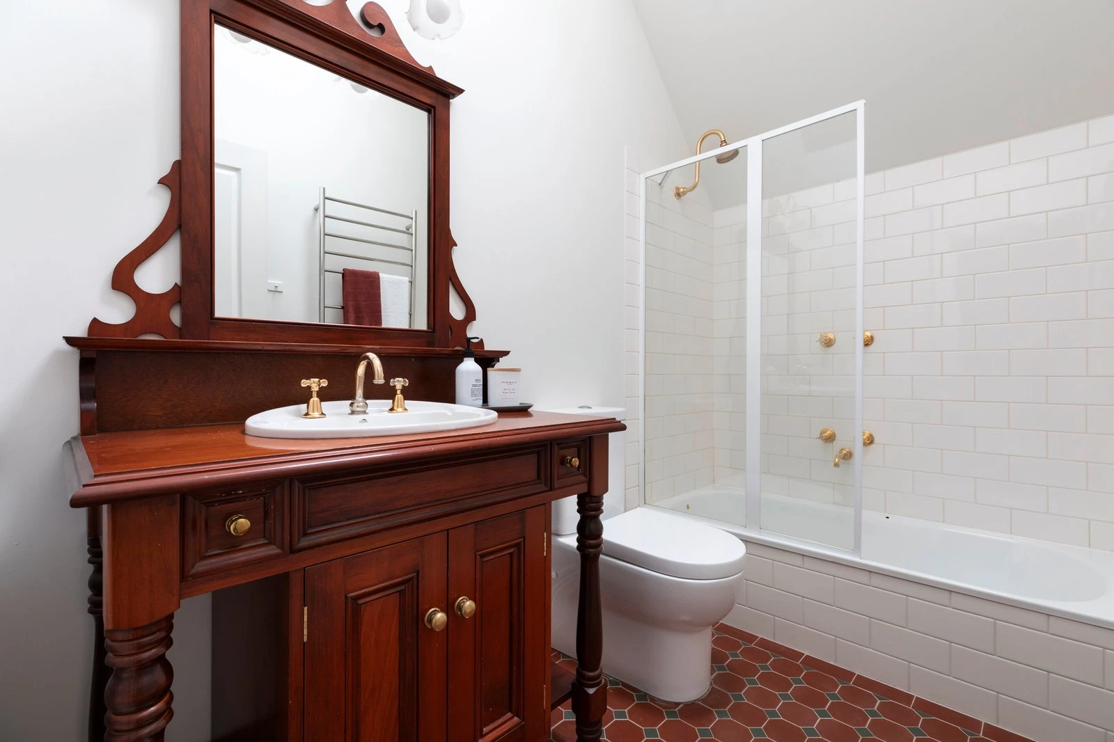 78 Roseberry Street, Hawthorn East, 3123