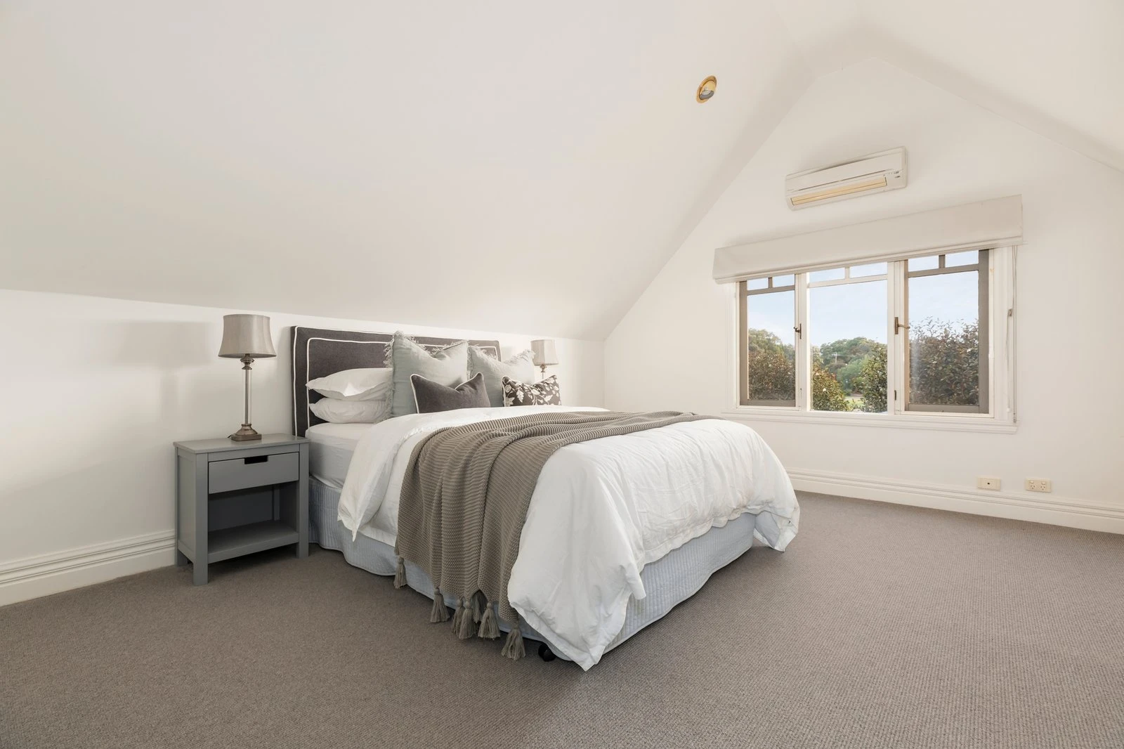 78 Roseberry Street, Hawthorn East, 3123