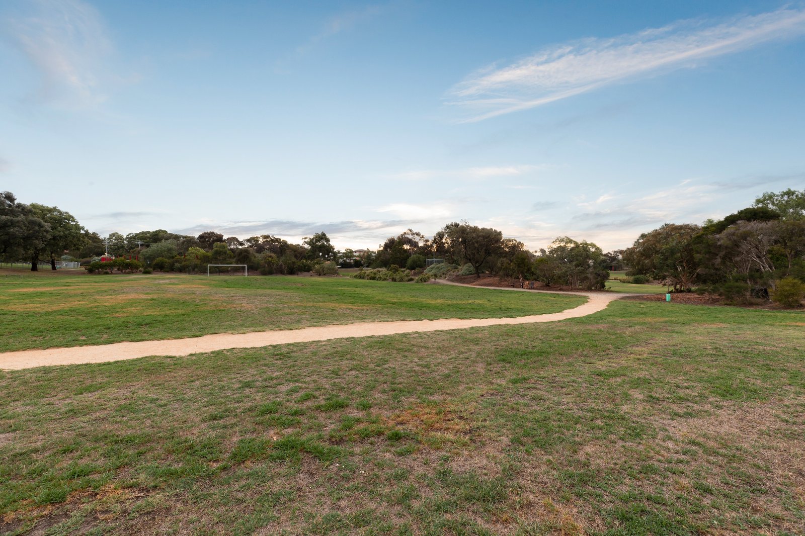 78 Roseberry Street, Hawthorn East, 3123