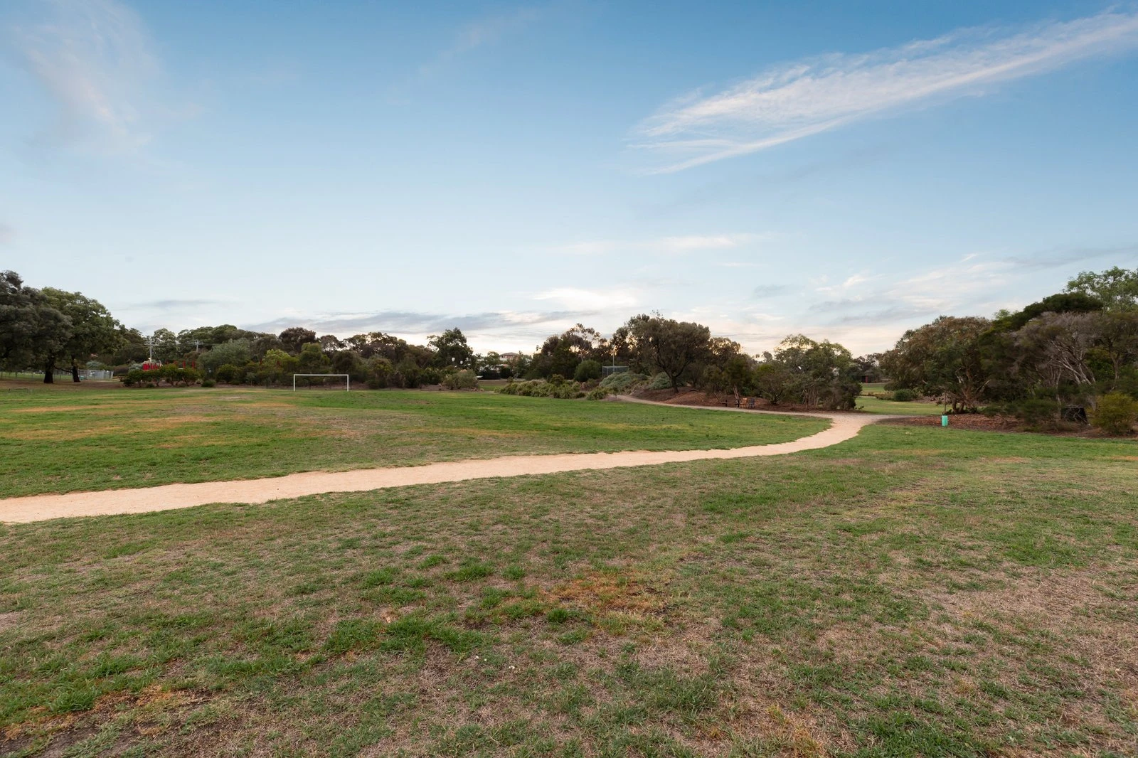 78 Roseberry Street, Hawthorn East, 3123