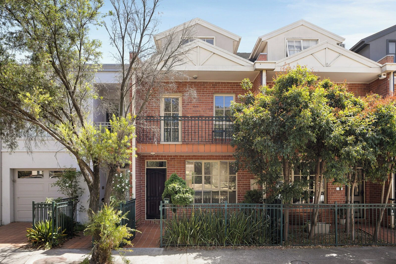79 Victoria Street, Brunswick East, 3057