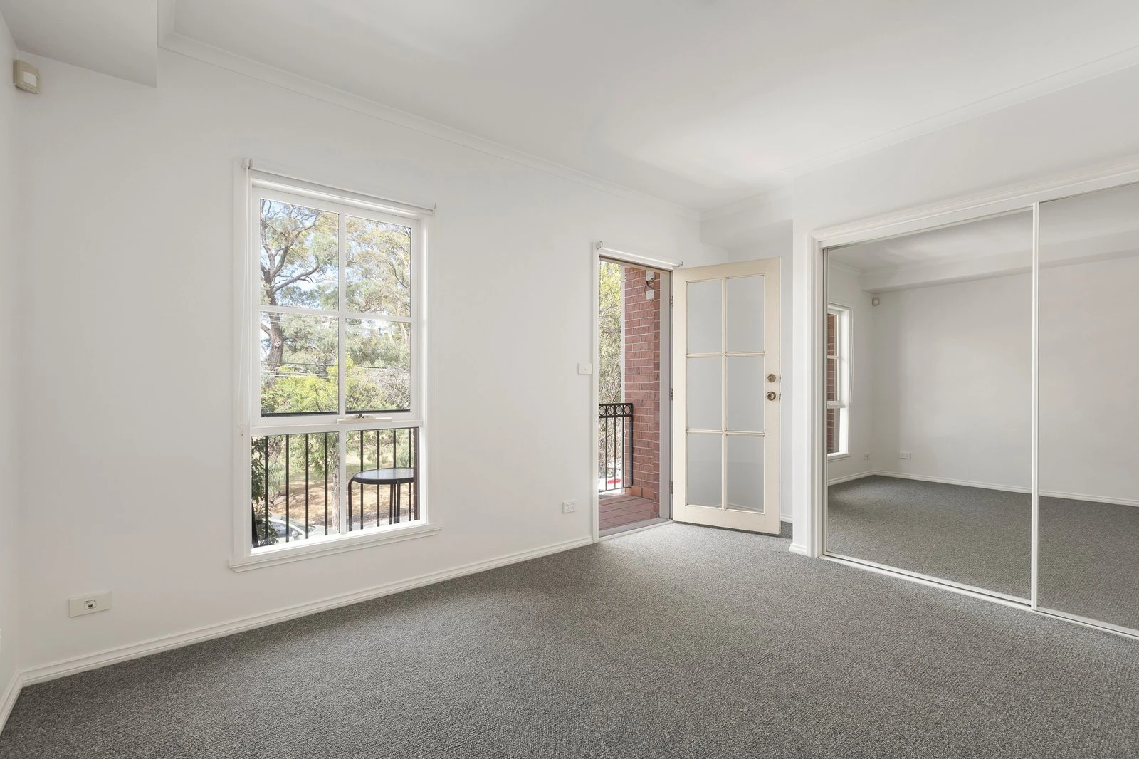 79 Victoria Street, Brunswick East, 3057