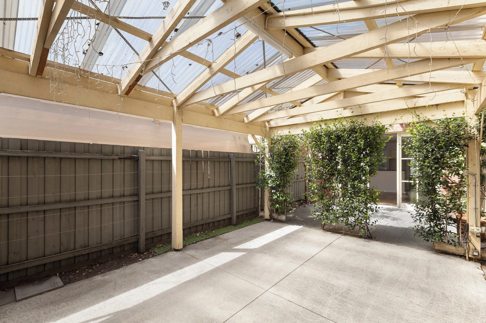 79 Victoria Street, Brunswick East, 3057