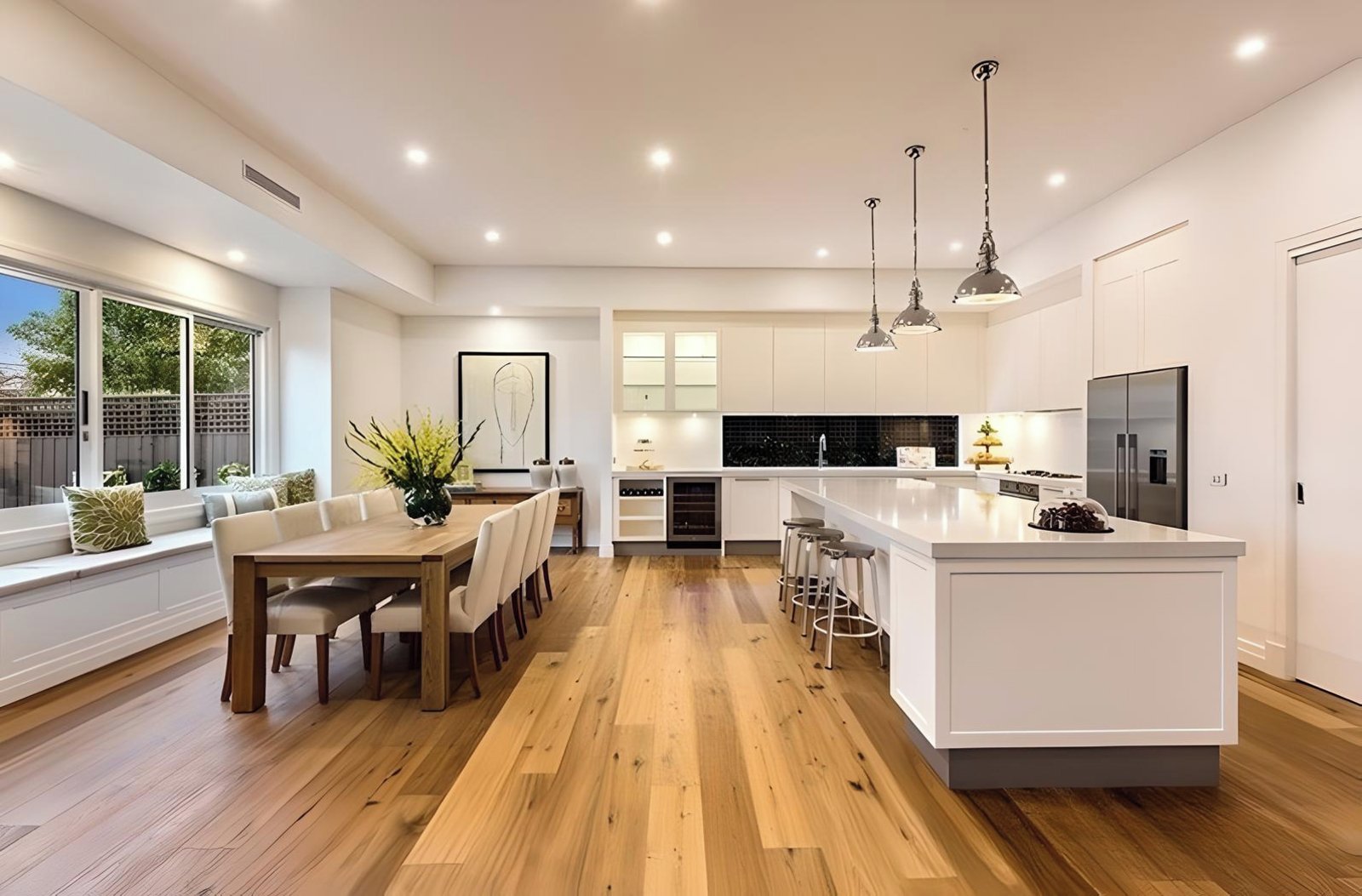 79 David Street, Hampton, 3188