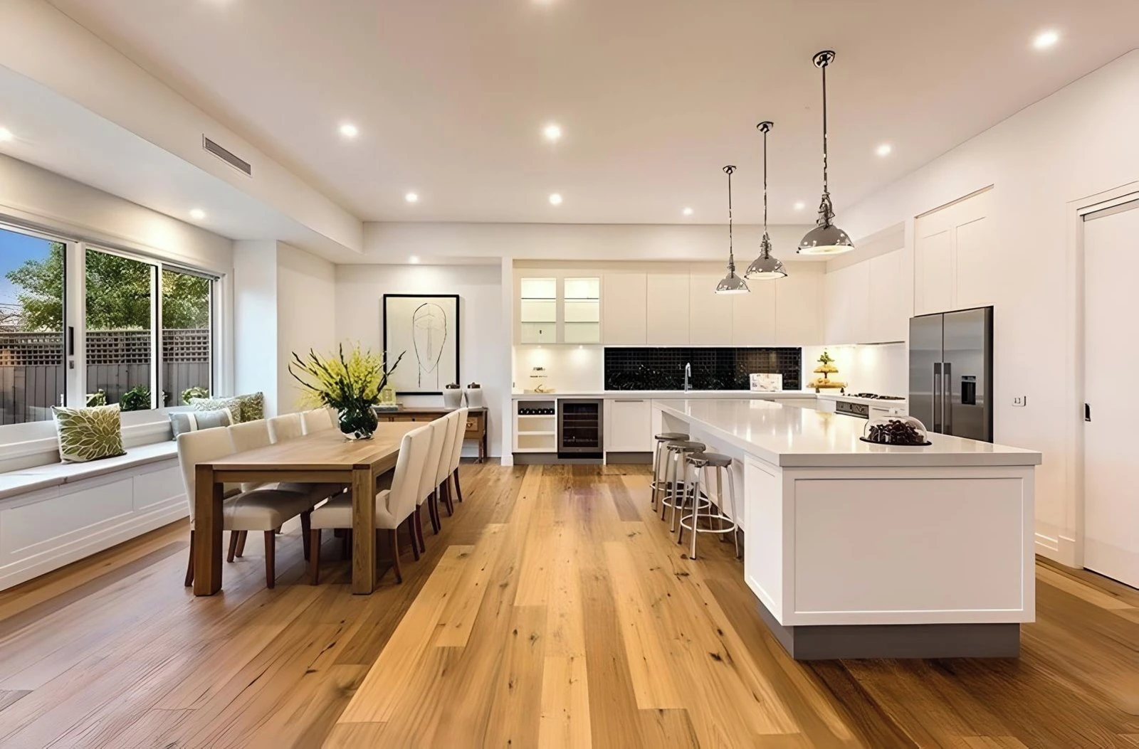 79 David Street, Hampton, 3188