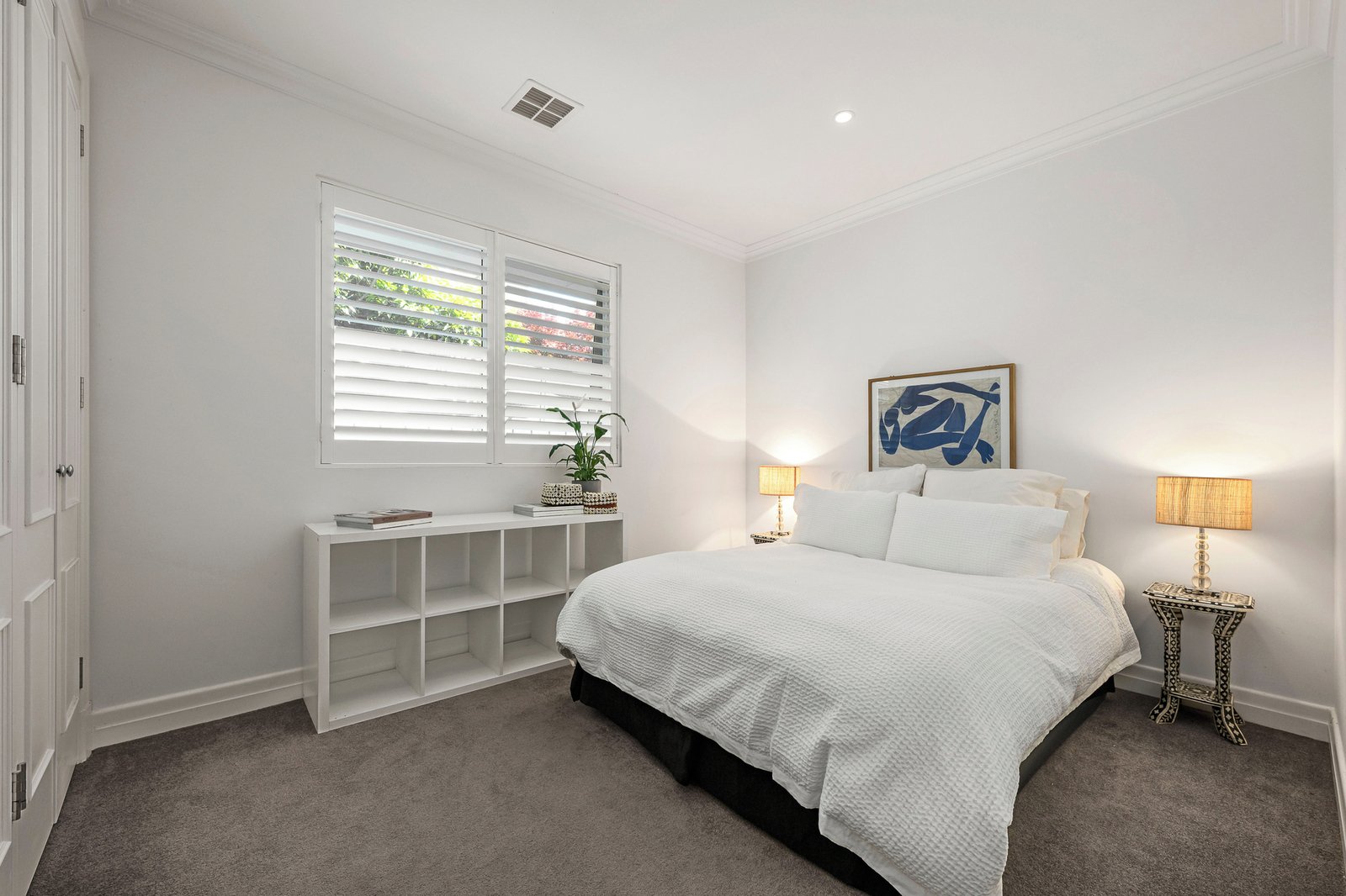 79 David Street, Hampton, 3188
