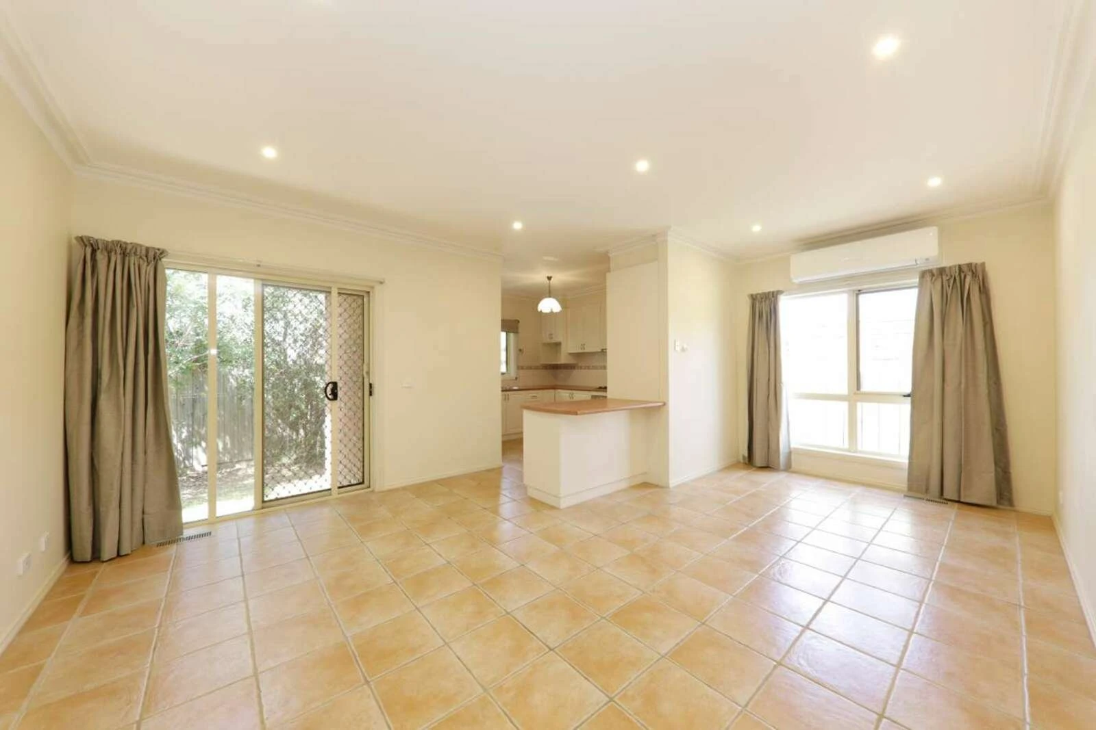 7A Monica Close, Mount Waverley, 3149