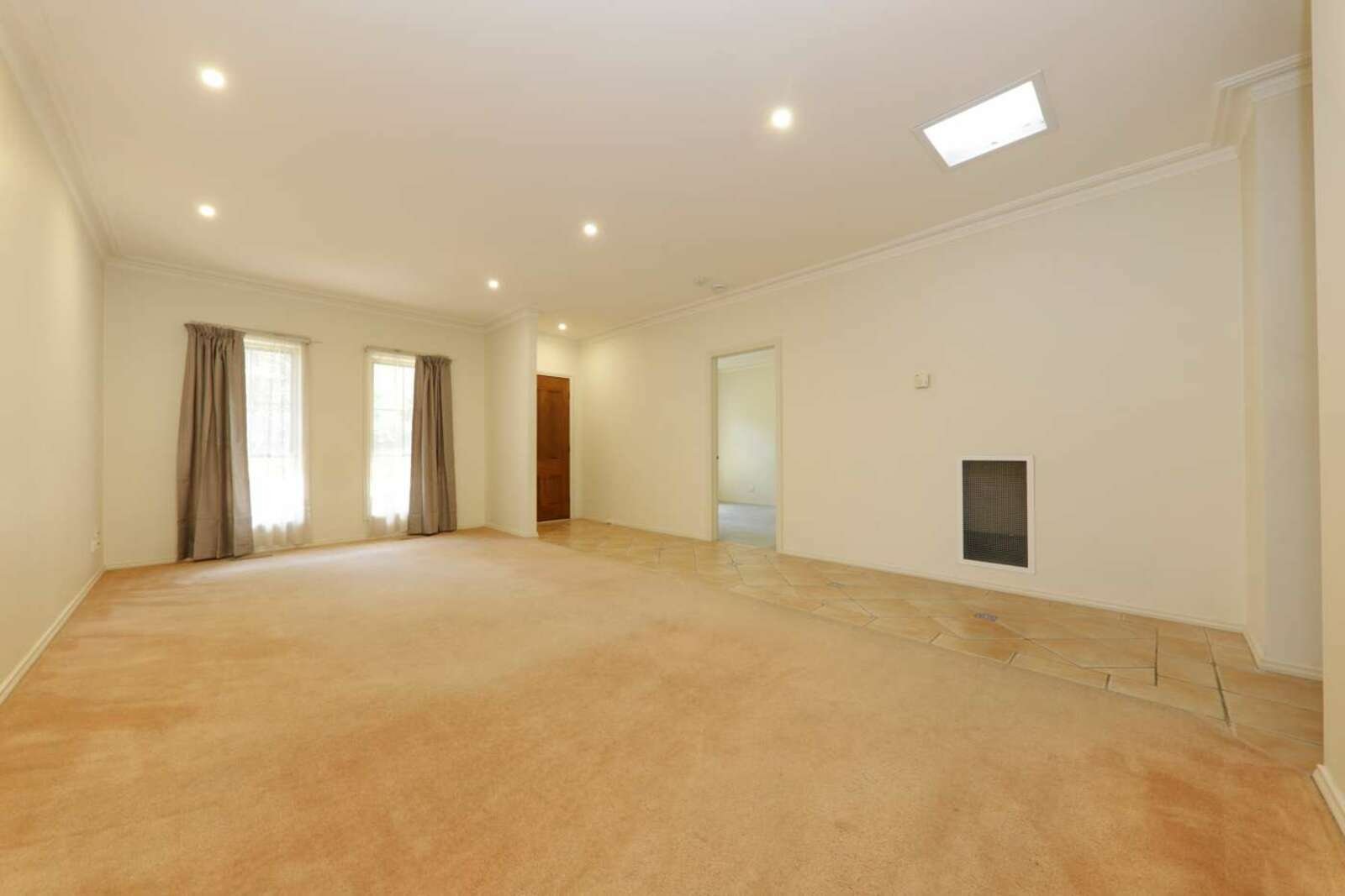 7A Monica Close, Mount Waverley, 3149