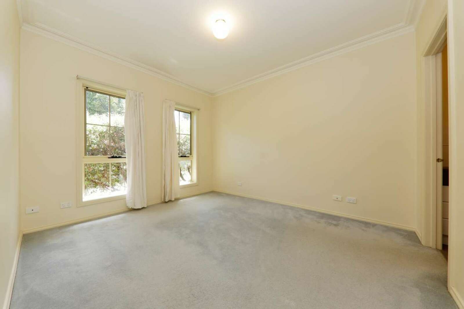 7A Monica Close, Mount Waverley, 3149