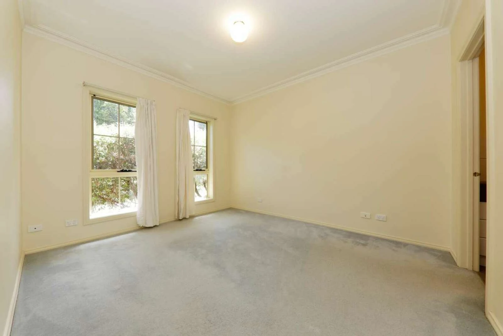 7A Monica Close, Mount Waverley, 3149