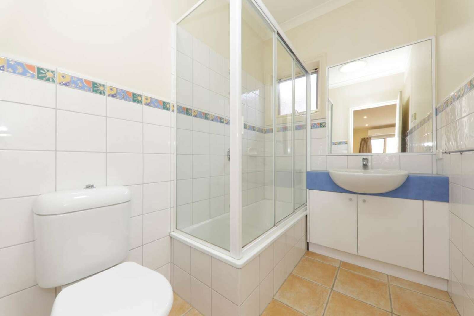 7A Monica Close, Mount Waverley, 3149