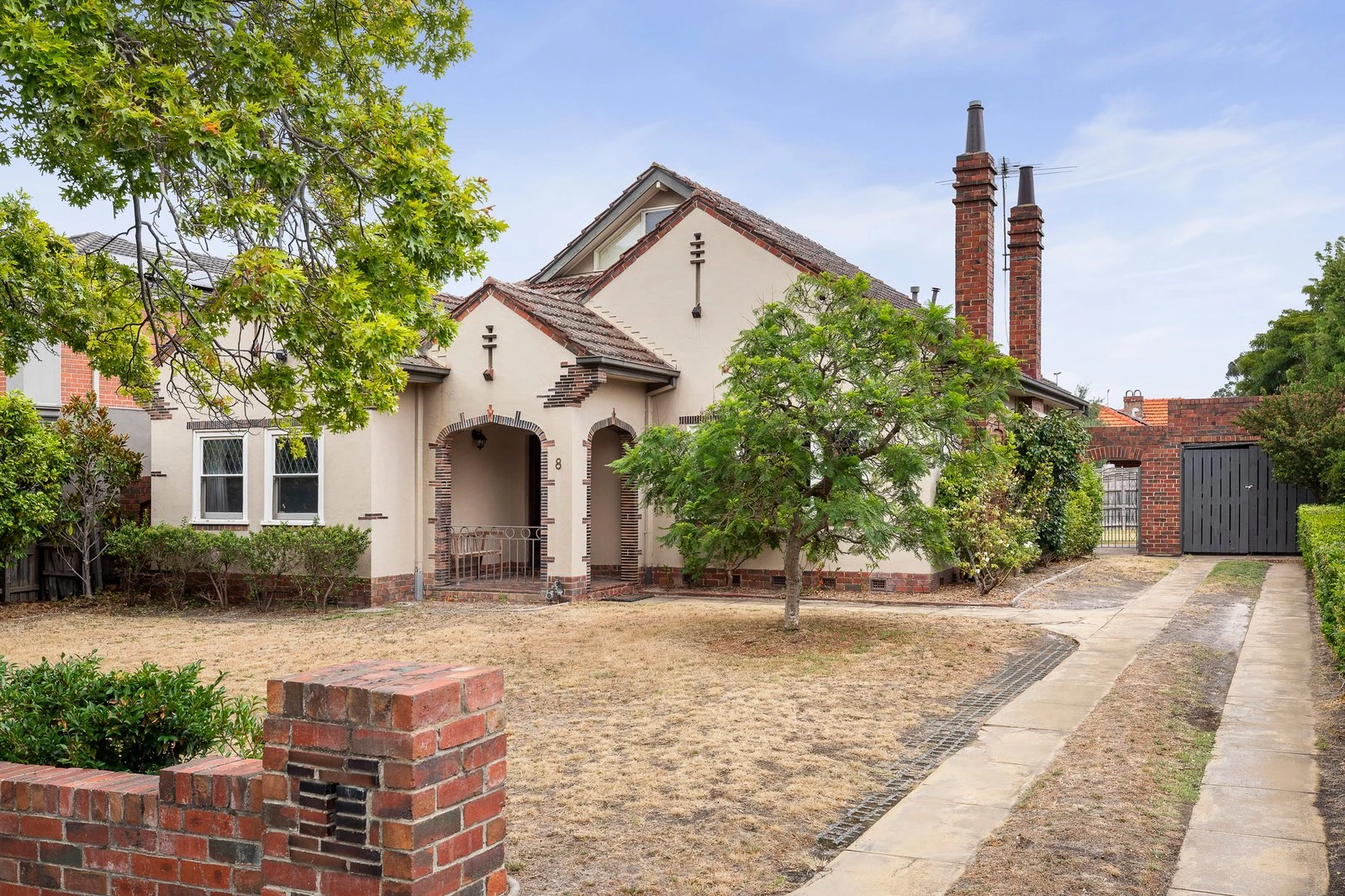 8 Mabel Street, Camberwell, 3124