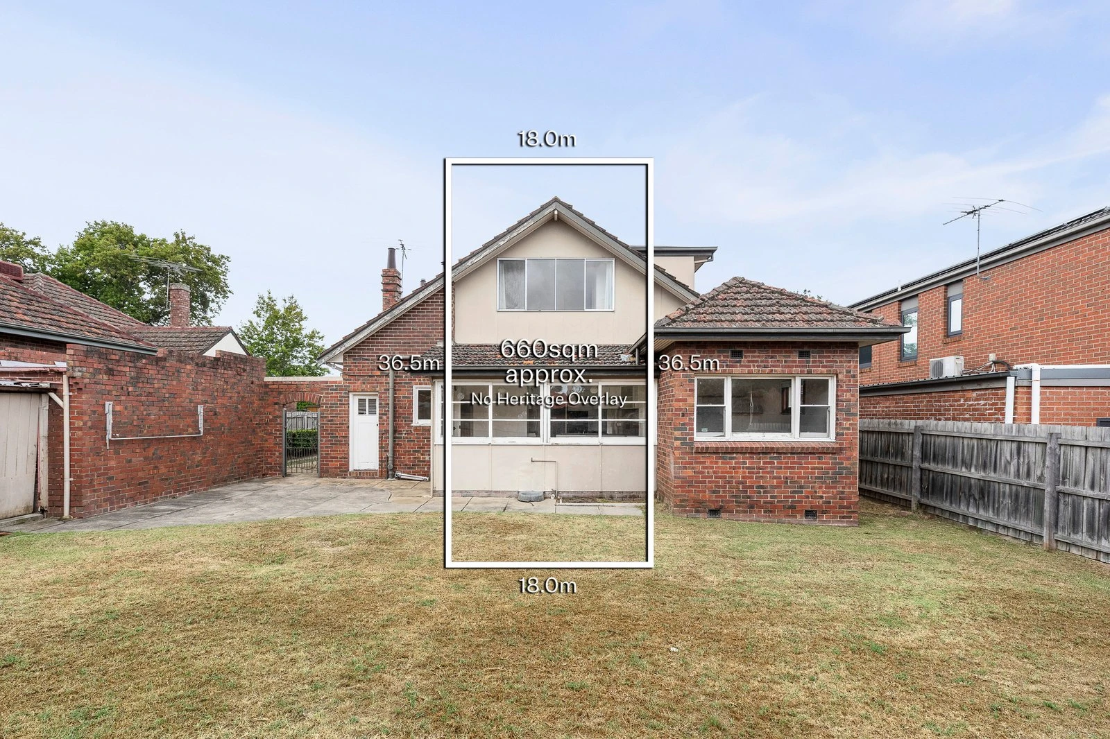 8 Mabel Street, Camberwell, 3124