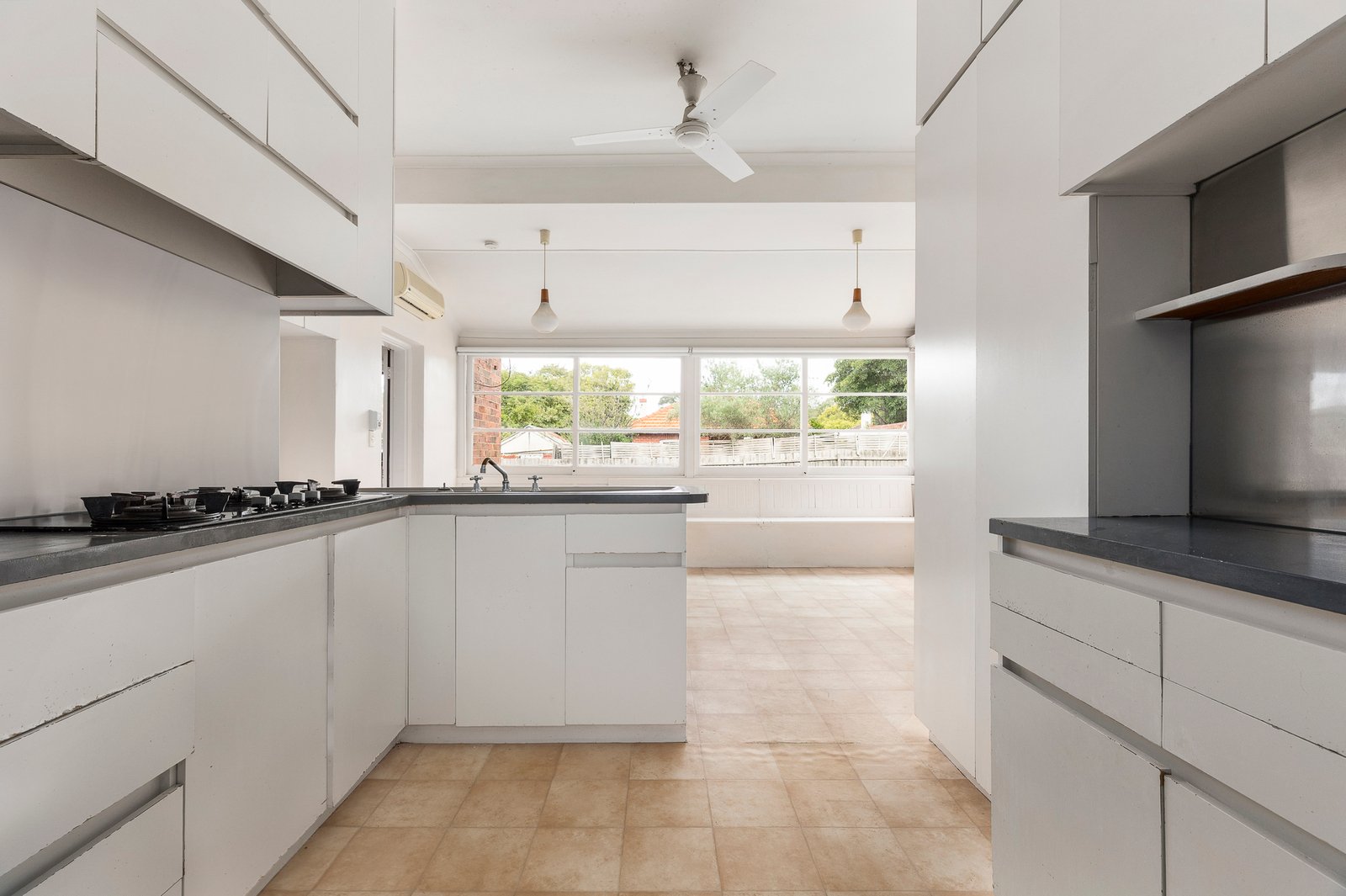 8 Mabel Street, Camberwell, 3124