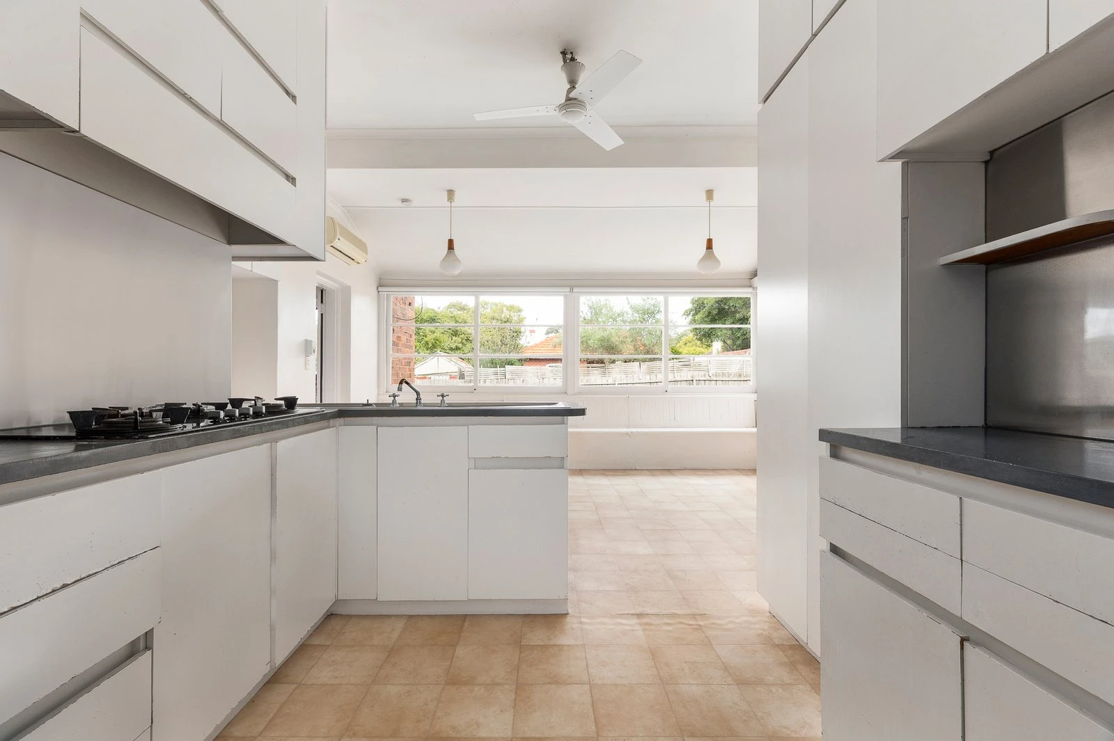 8 Mabel Street, Camberwell, 3124