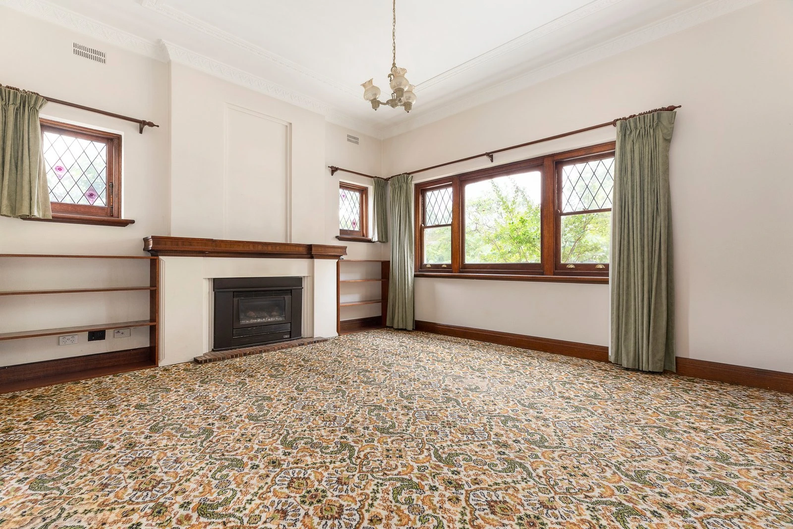 8 Mabel Street, Camberwell, 3124