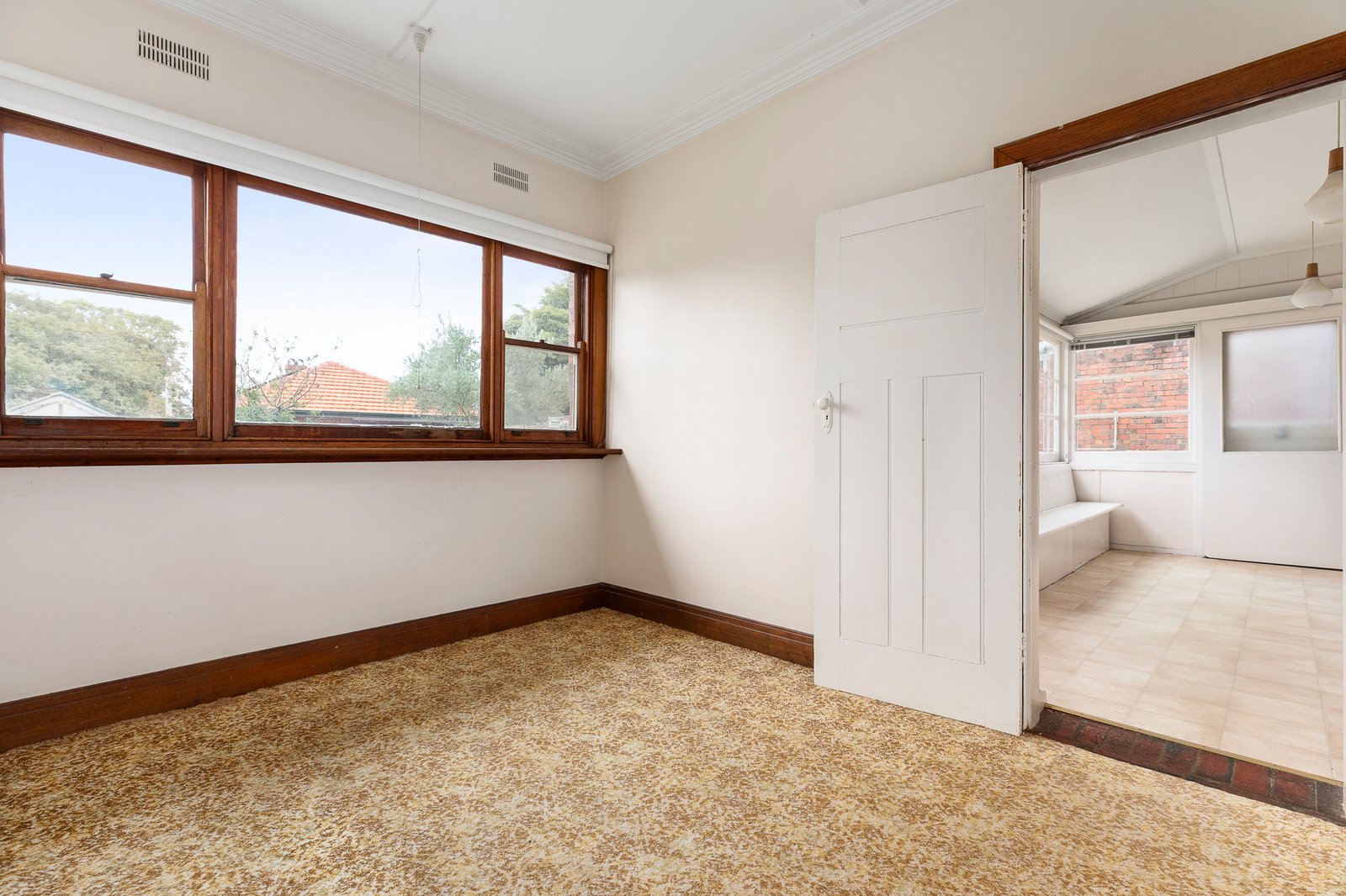 8 Mabel Street, Camberwell, 3124