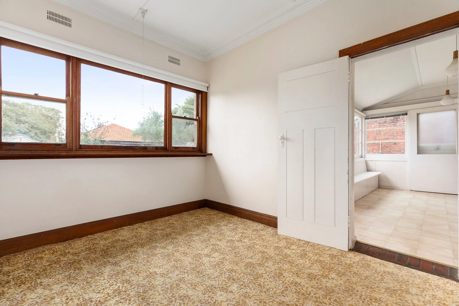 8 Mabel Street, Camberwell, 3124