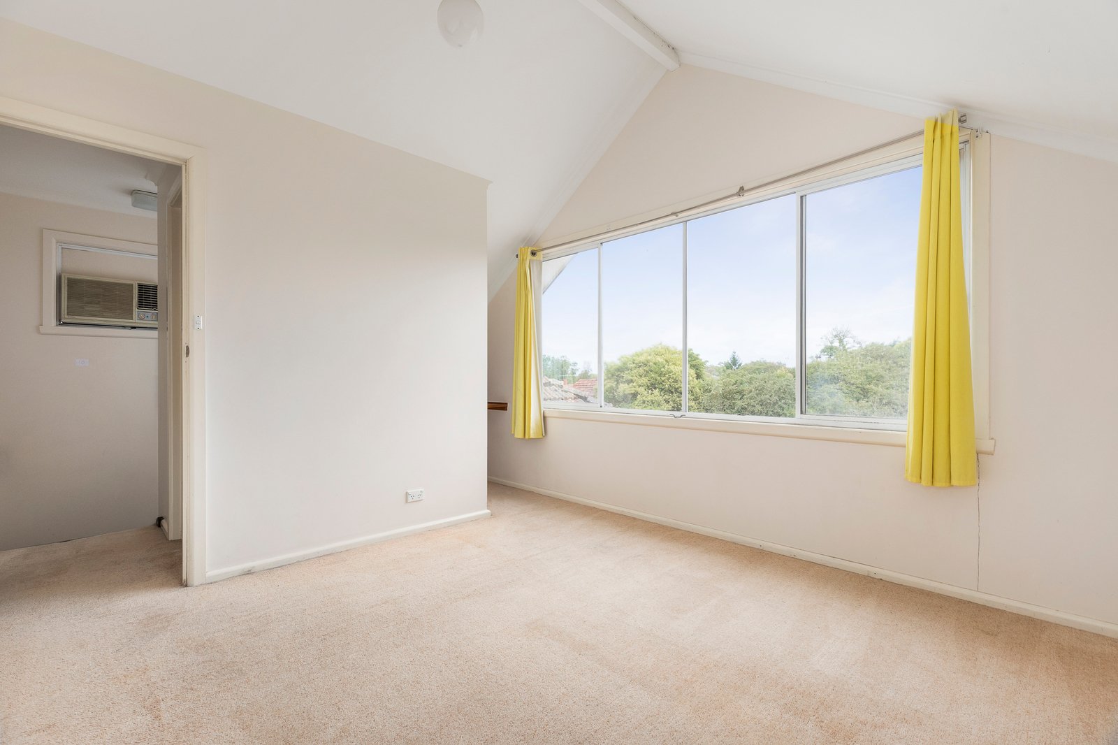 8 Mabel Street, Camberwell, 3124