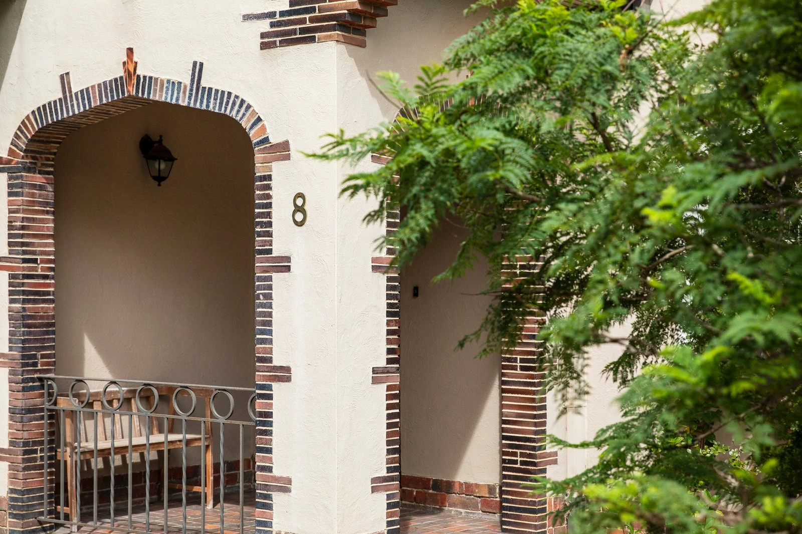 8 Mabel Street, Camberwell, 3124