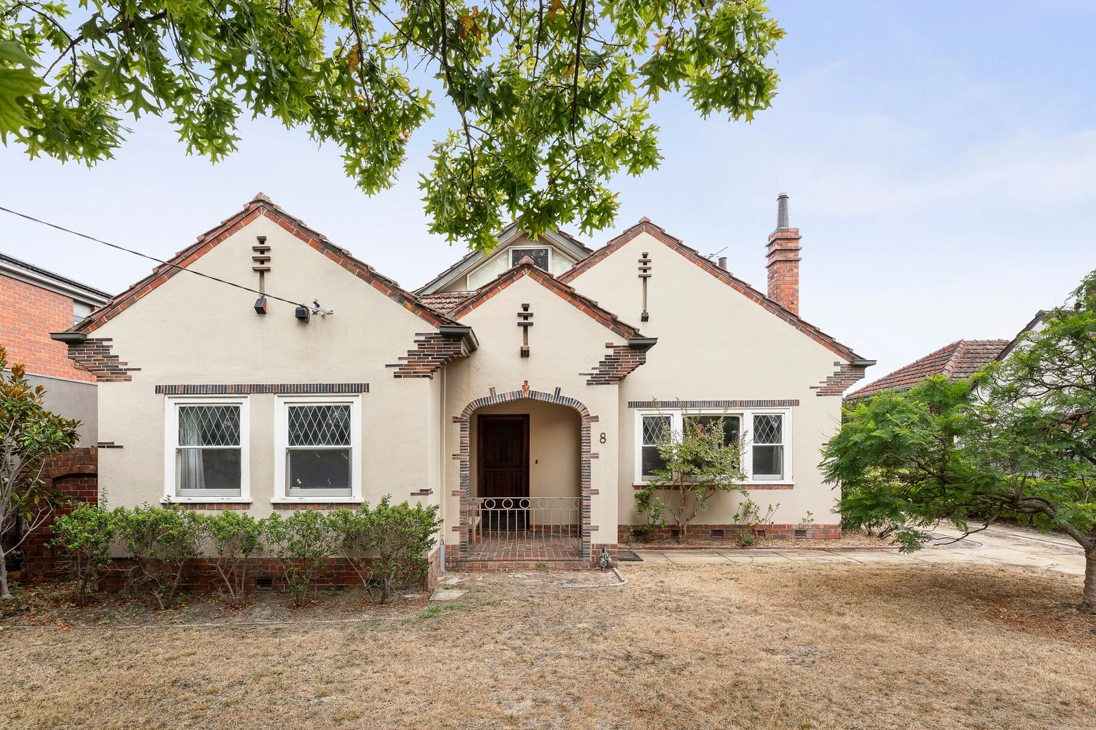 8 Mabel Street, Camberwell, 3124