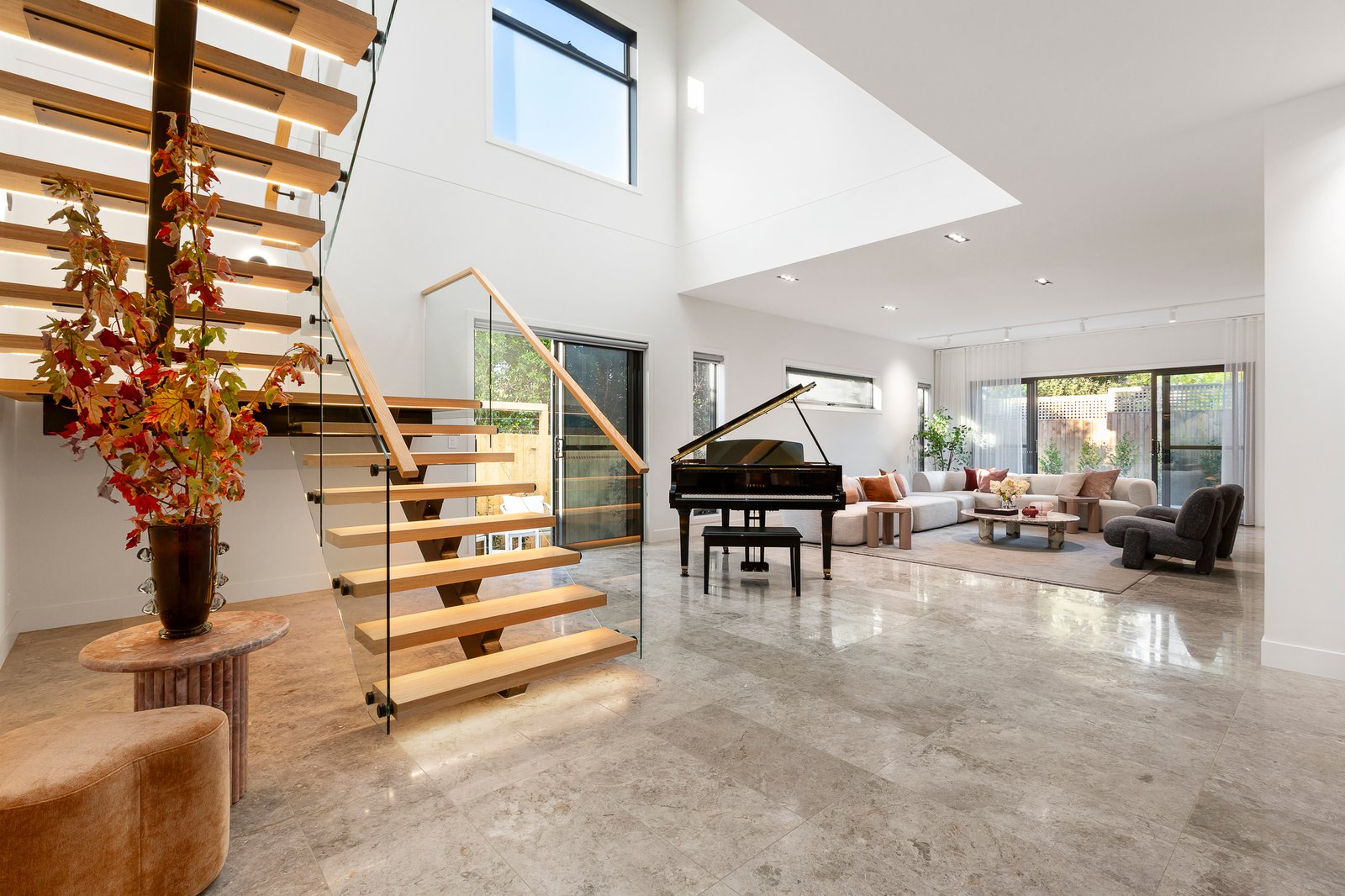 8 McArthur Street, Malvern, 3144