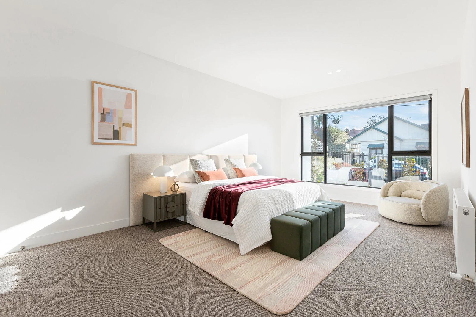 8 McArthur Street, Malvern, 3144