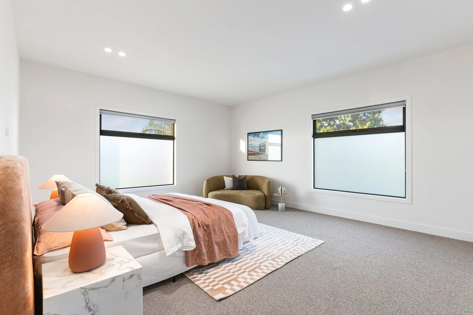 8 McArthur Street, Malvern, 3144