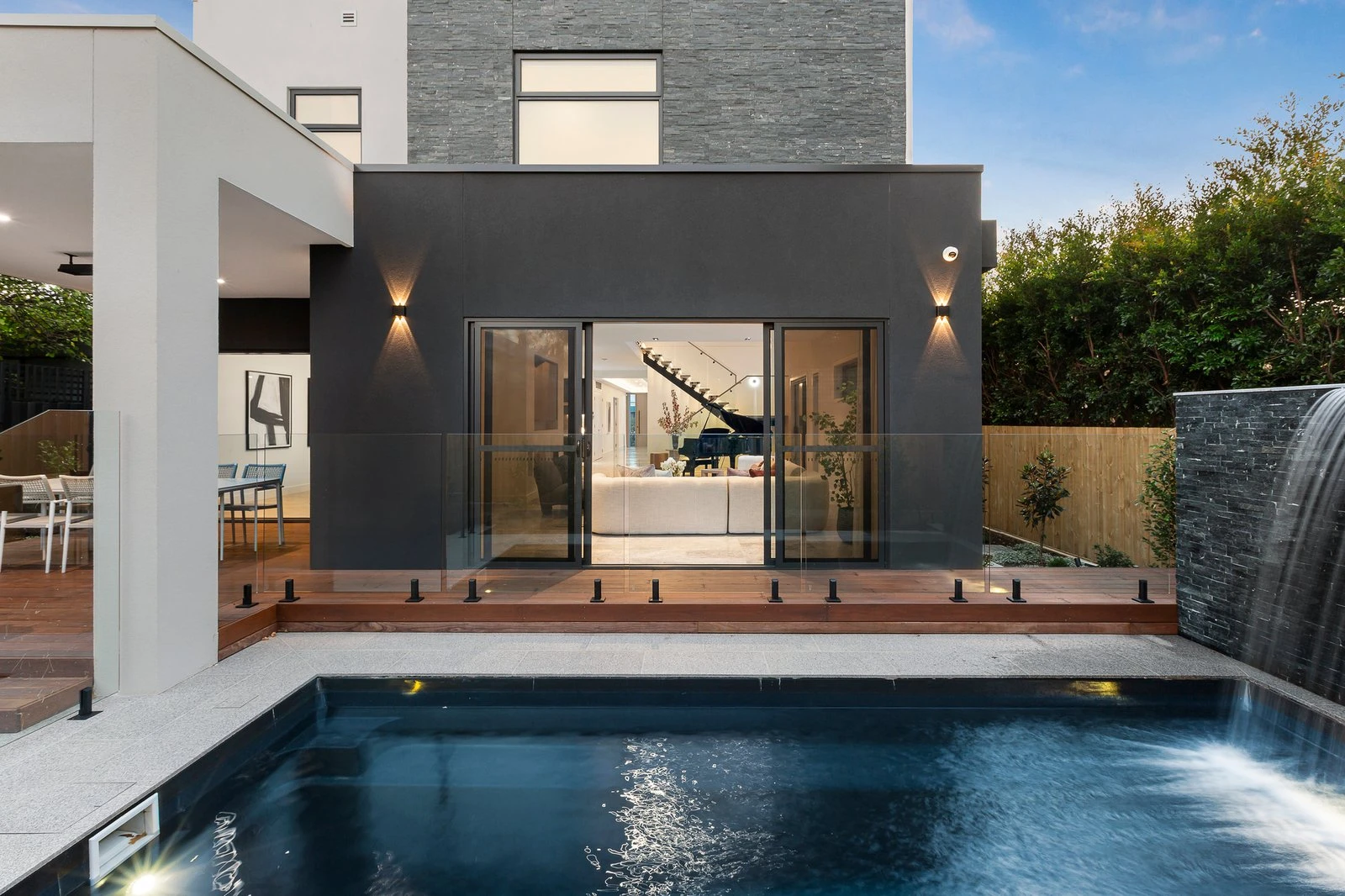 8 McArthur Street, Malvern, 3144